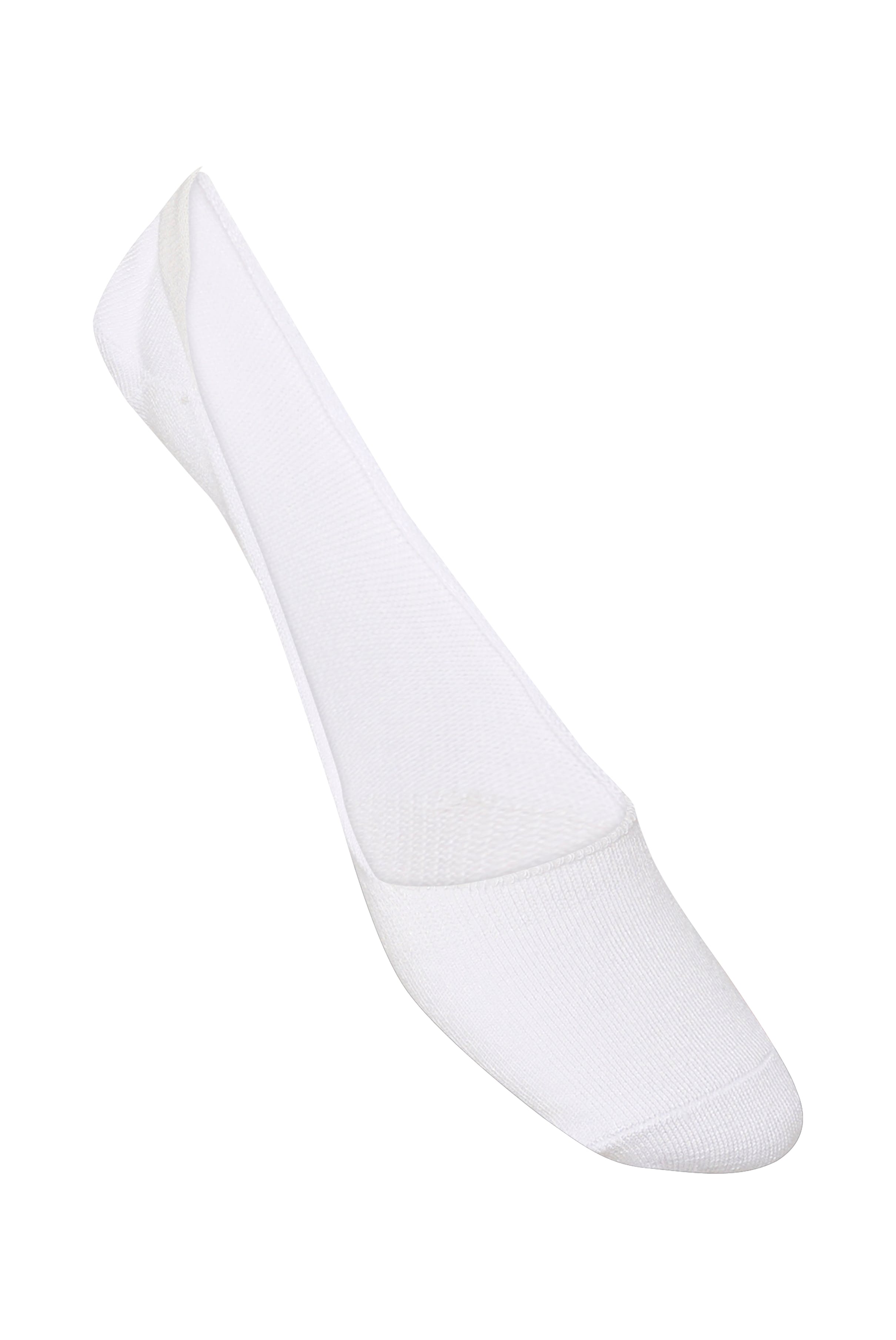 BP3-pack Strømper PACK FRONT 40103422-110602