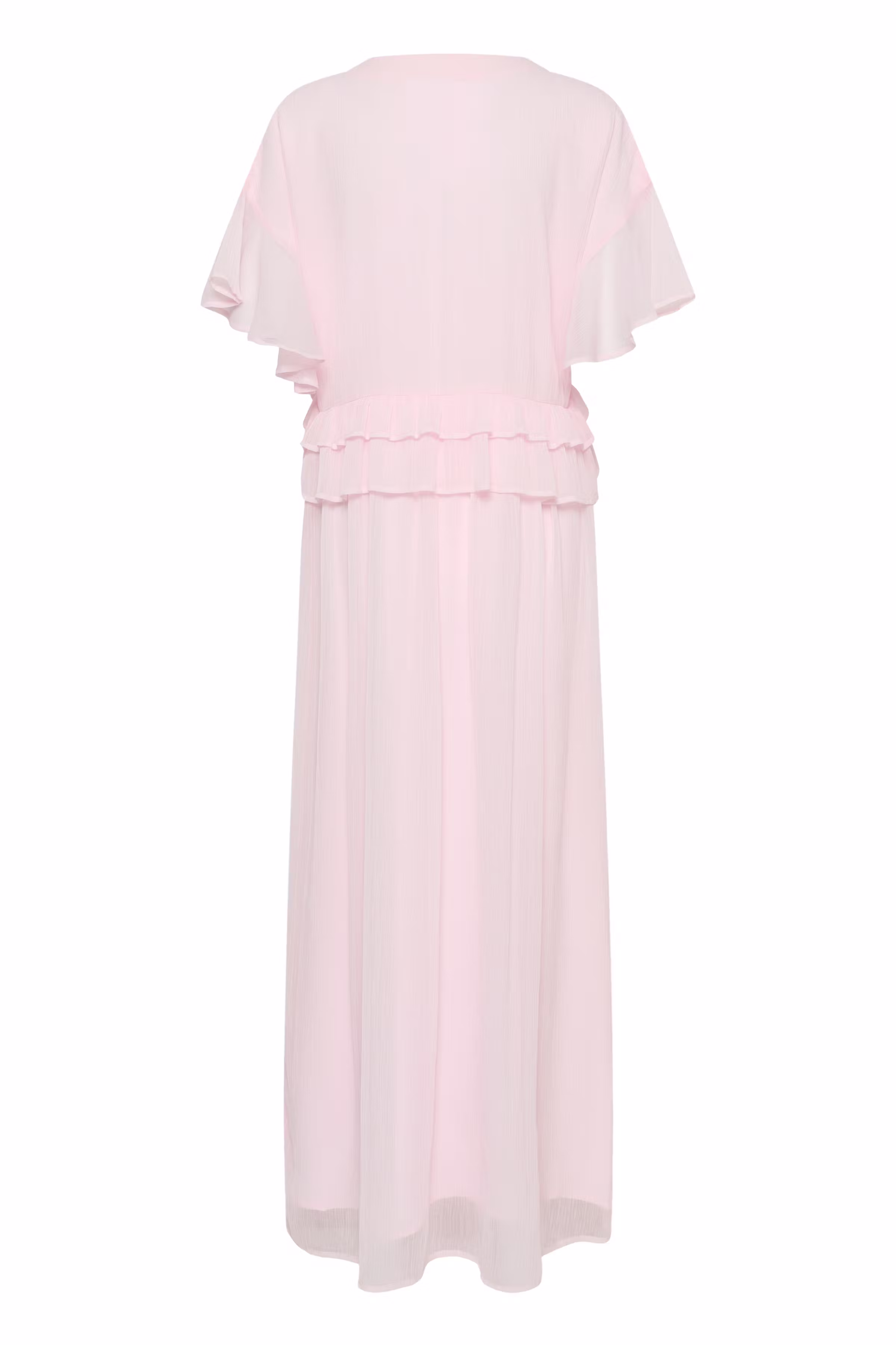 LindzySZ Dress PACK BACK 30514781-132800