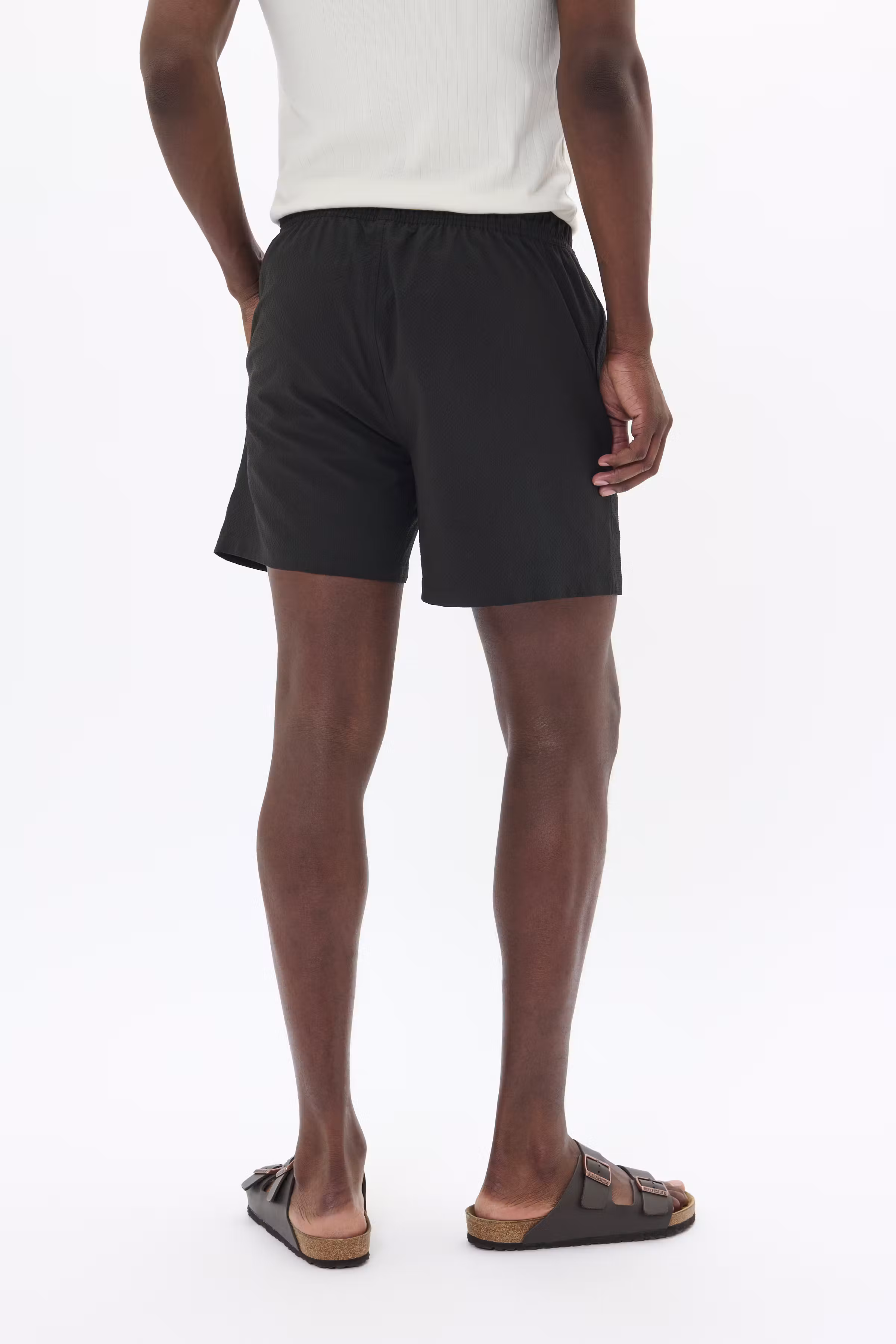 MASwimmer Badkläder LOOKBOOK BACK 30208142-300275