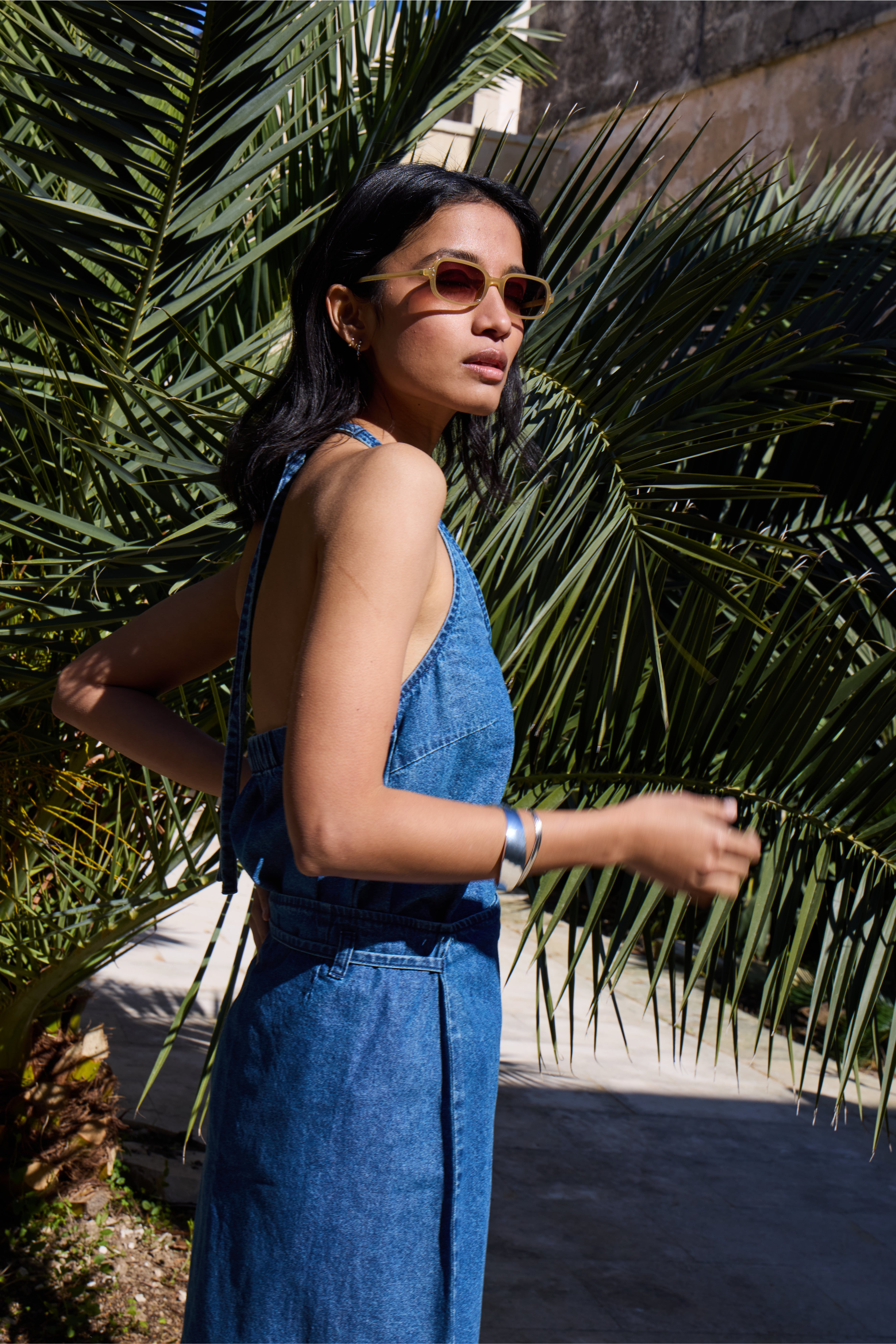 IHDALLAS Rock LOCATION NONE 20123210-200339