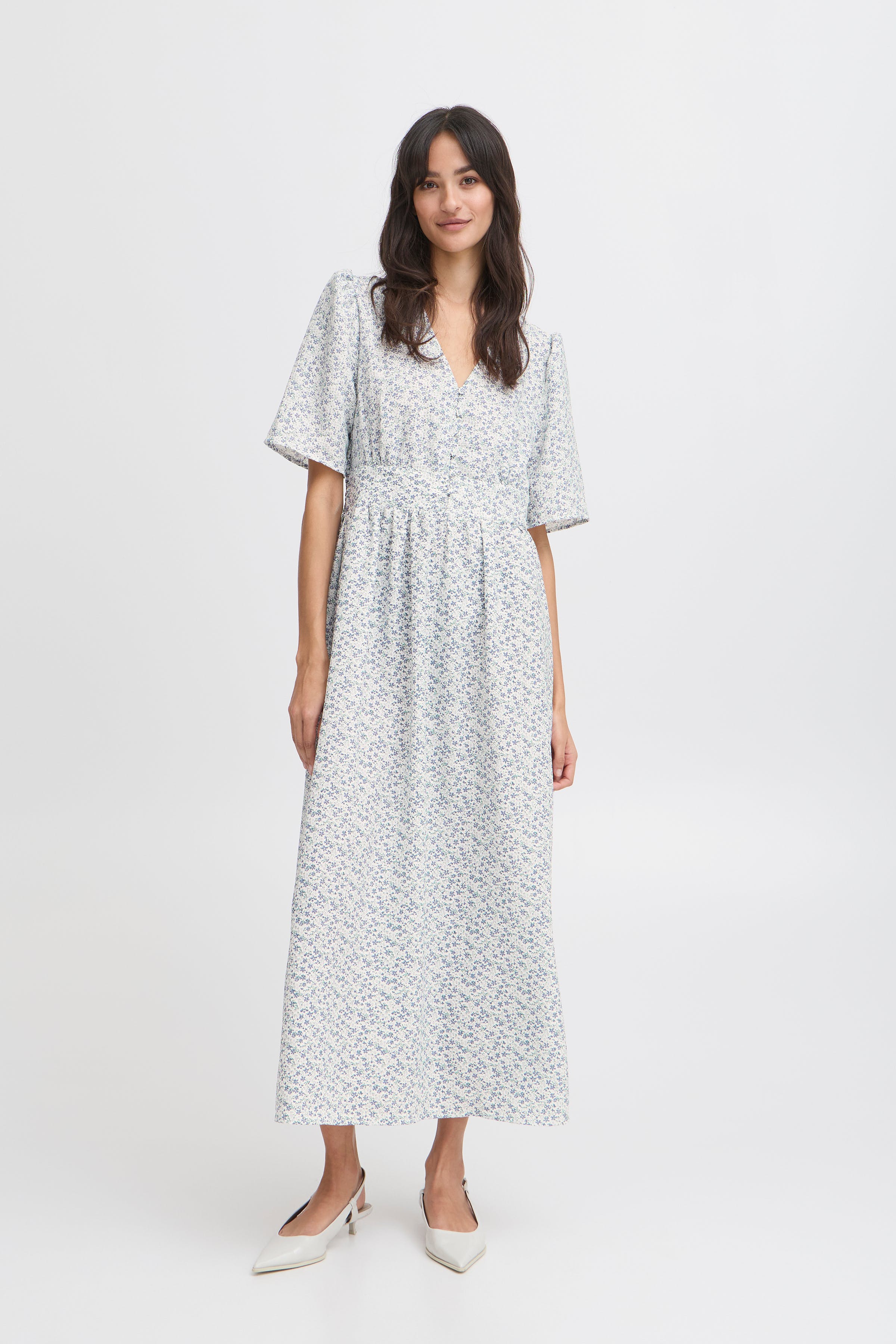 BXFEMKE Kleid LOOKBOOK FRONT 20812219-200861