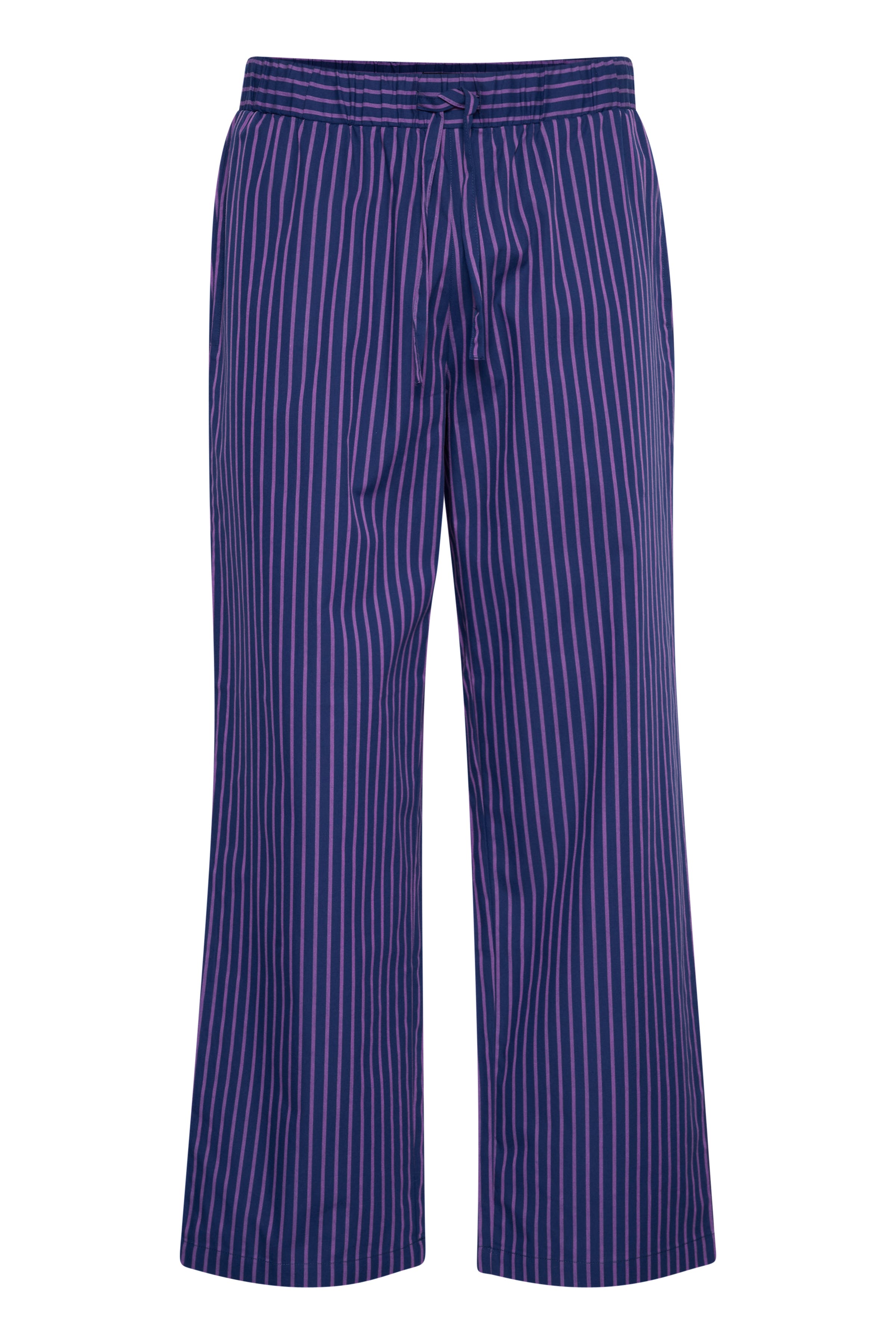 MAlyle Pyjamas pants PACK FRONT 30207669-194111