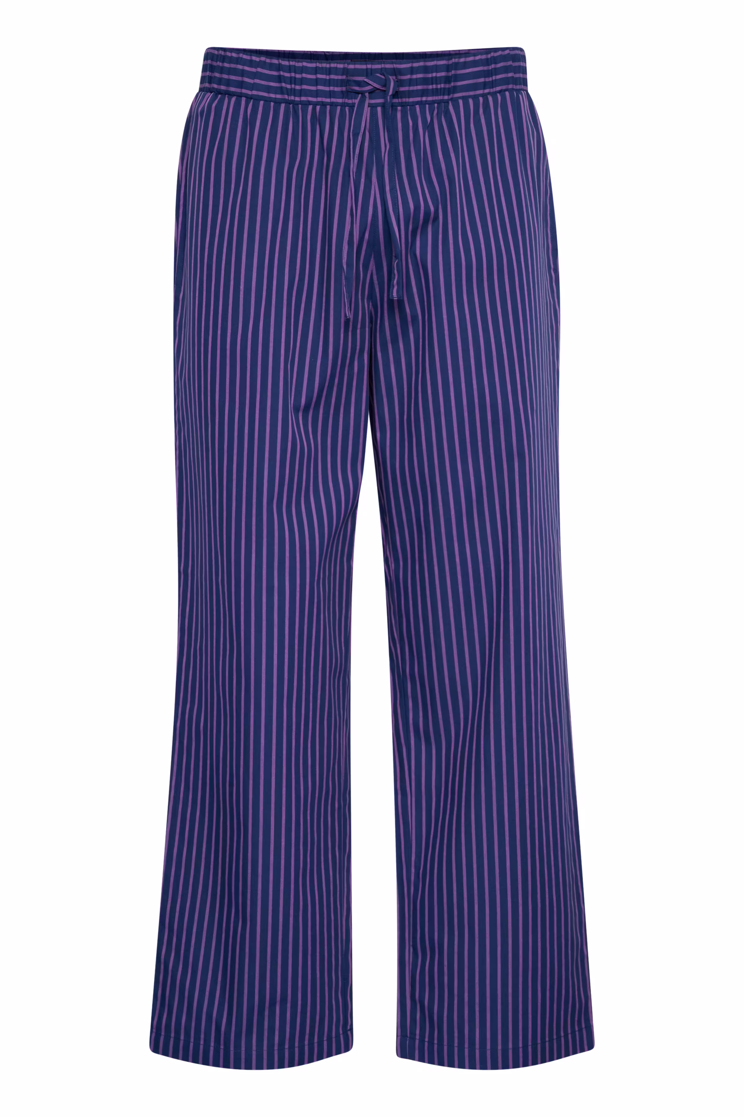 MAlyle Pyjamas pants PACK FRONT 30207669-193712