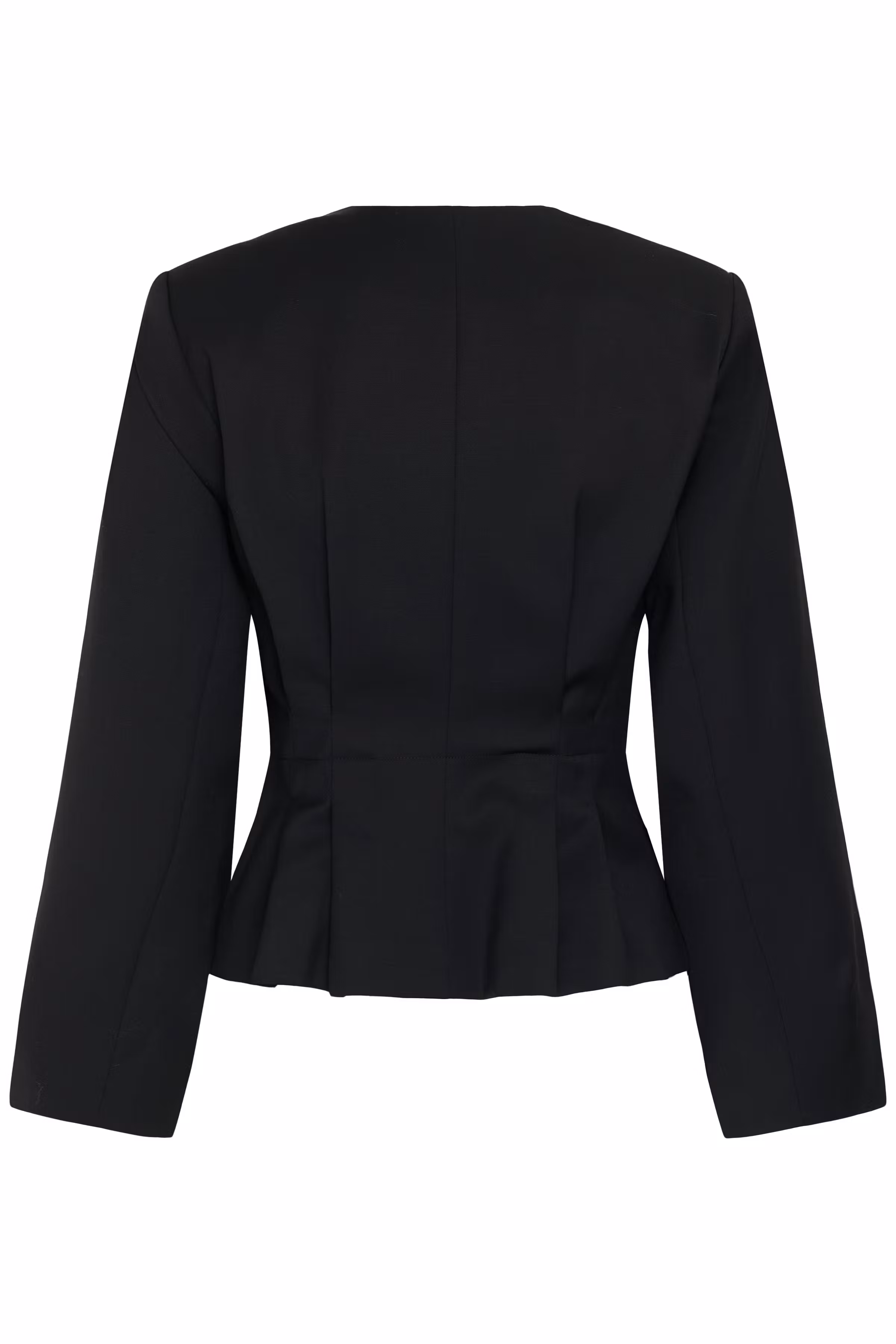 CARAHIW Blazer PACK BACK 30112889-194008