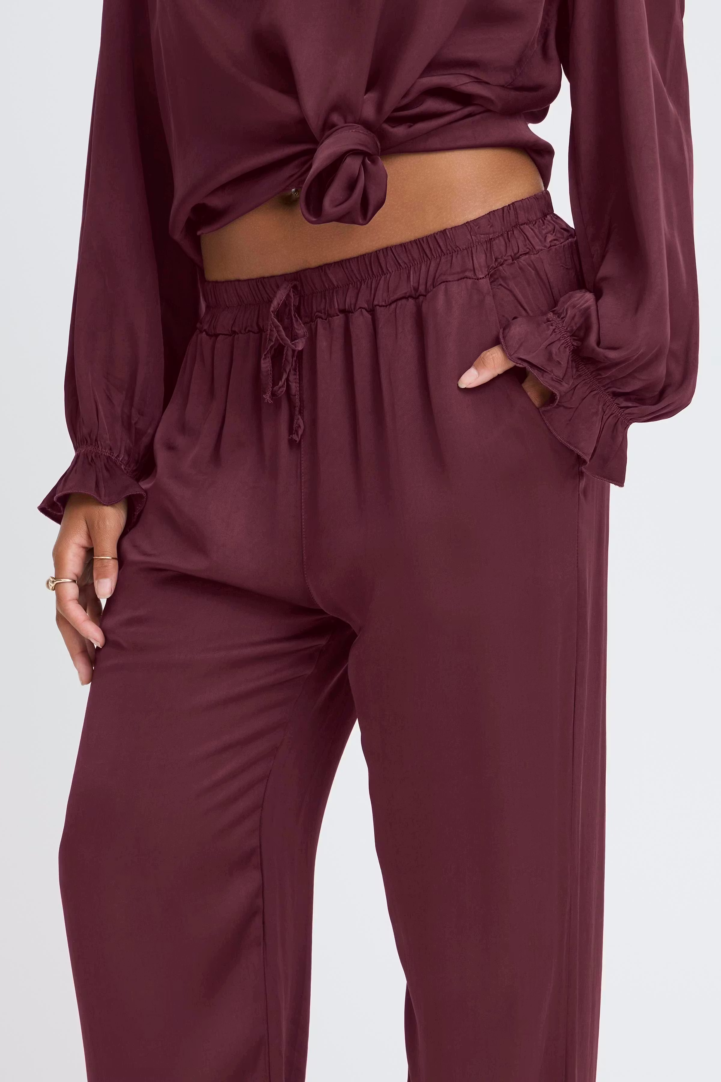 SBOLIVIA Broek LOOKBOOK DETAIL 22101107-191724