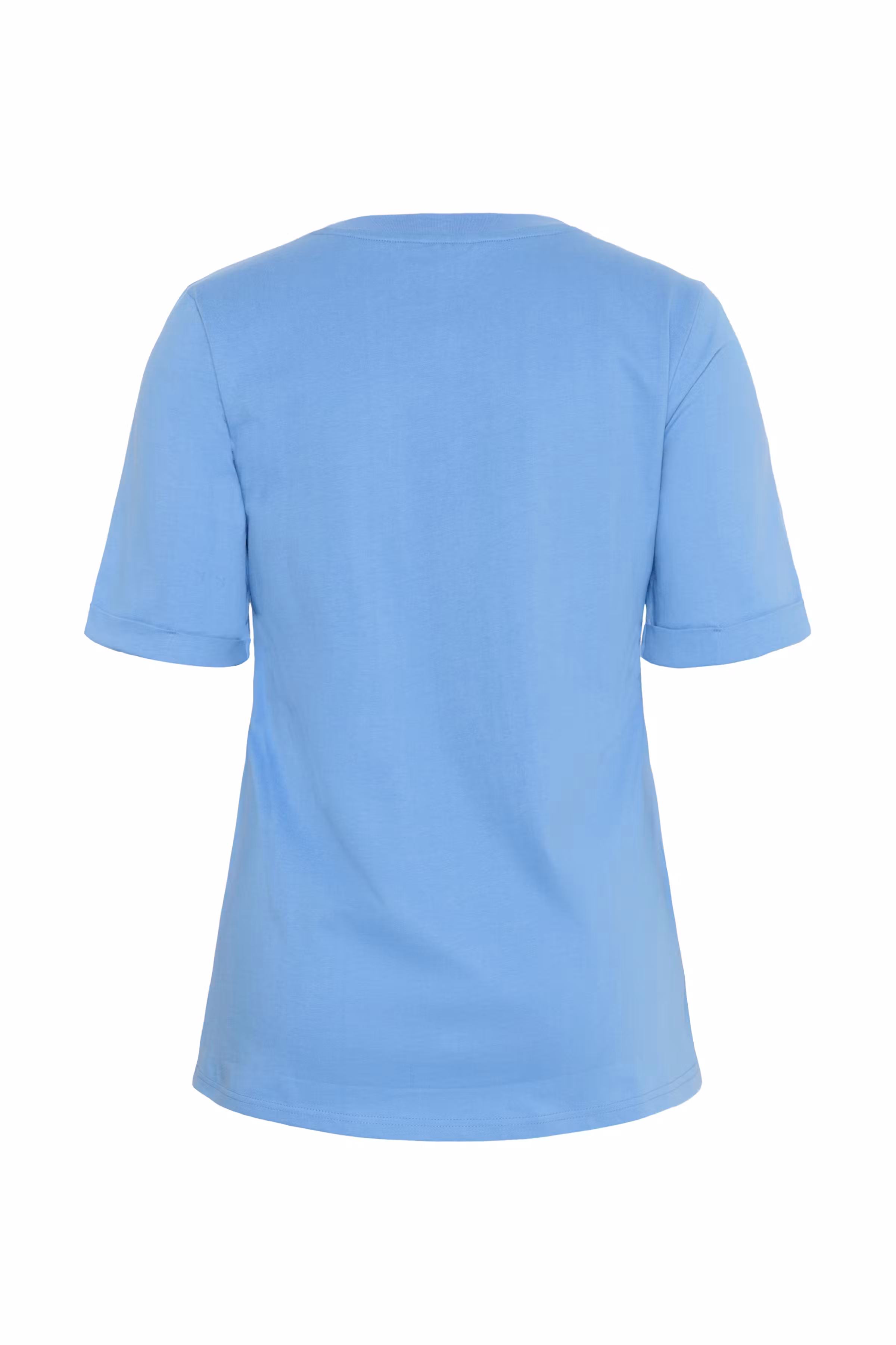 KCart T-shirt PACK BACK 10583546-109990