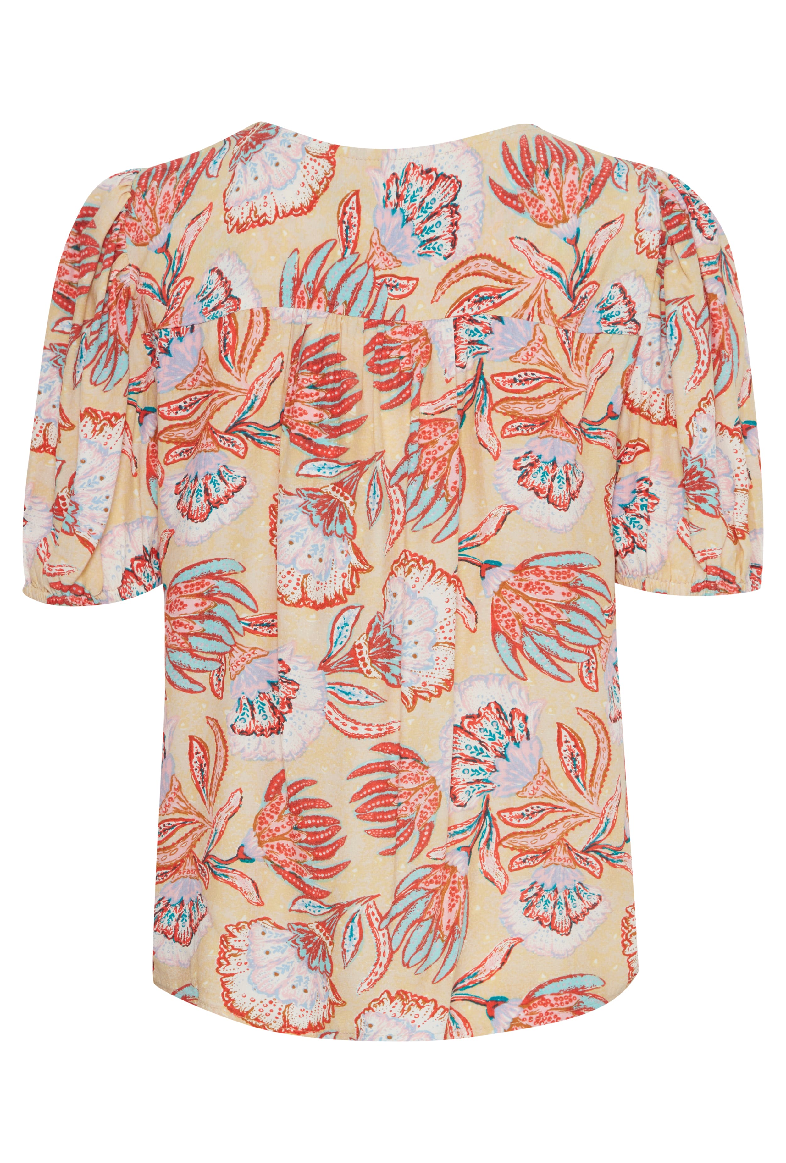 IRNOELLA Bluse PACK BACK 20120757-202878