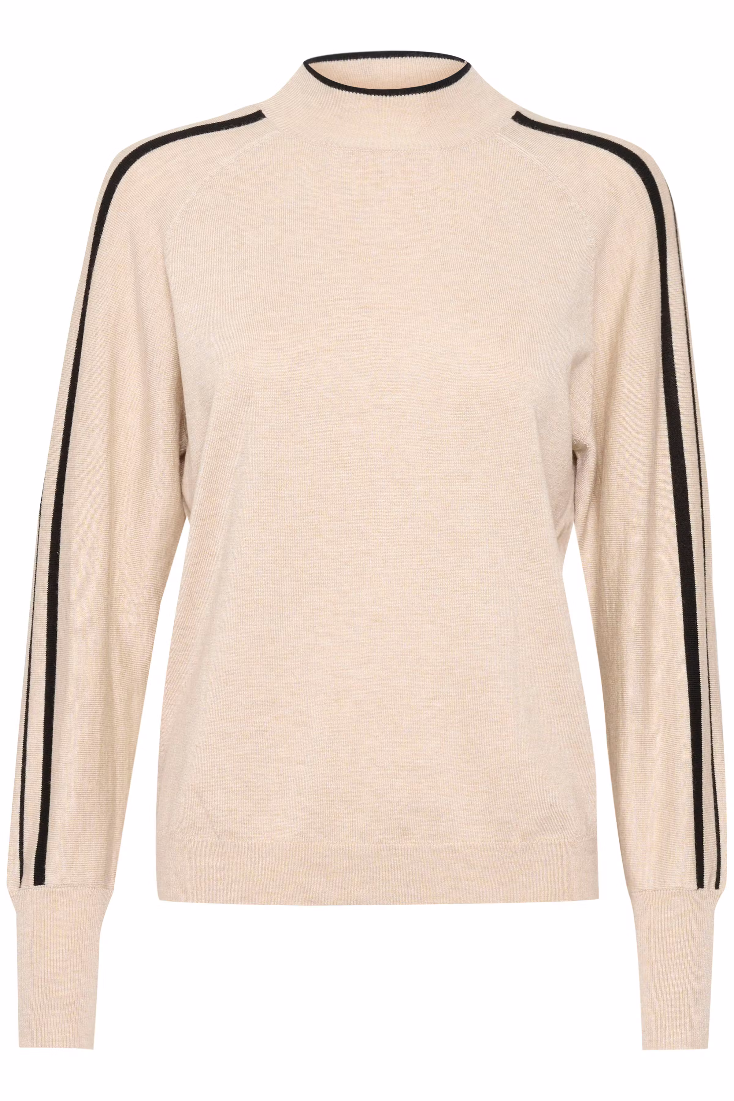 KAhenriette Pullover PACK FRONT 10509113-1513051