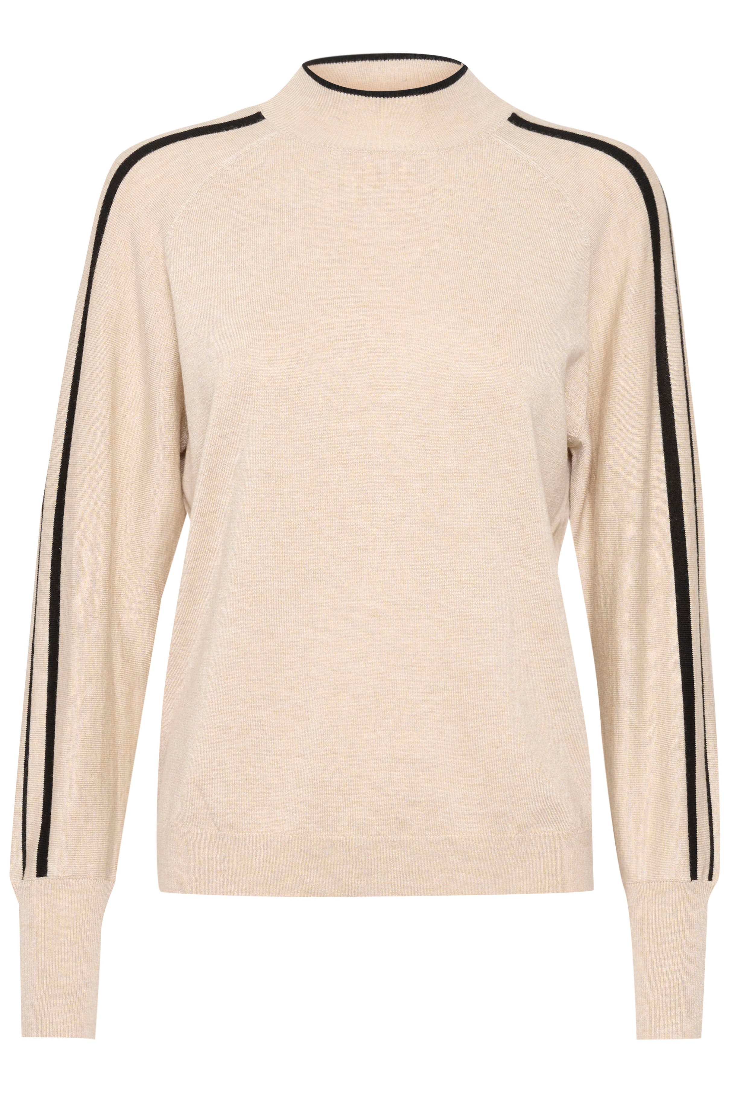 KAhenriette Pullover PACK FRONT 10509113-100121