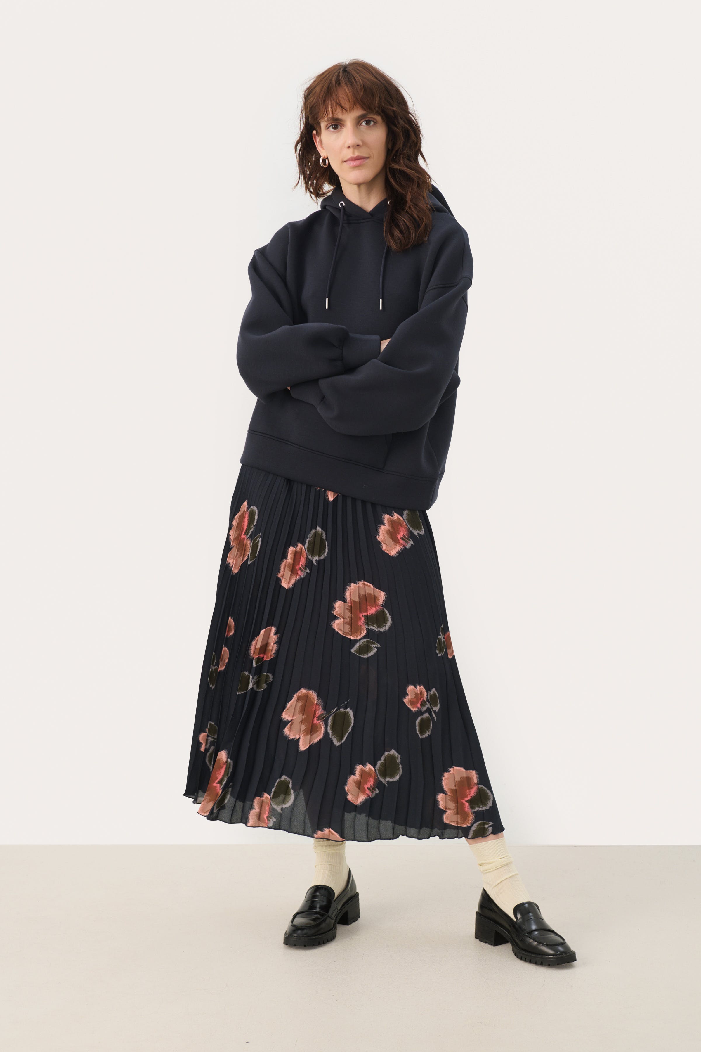 PriyankaPW Skirt LOOKBOOK BACK 30309261-303394