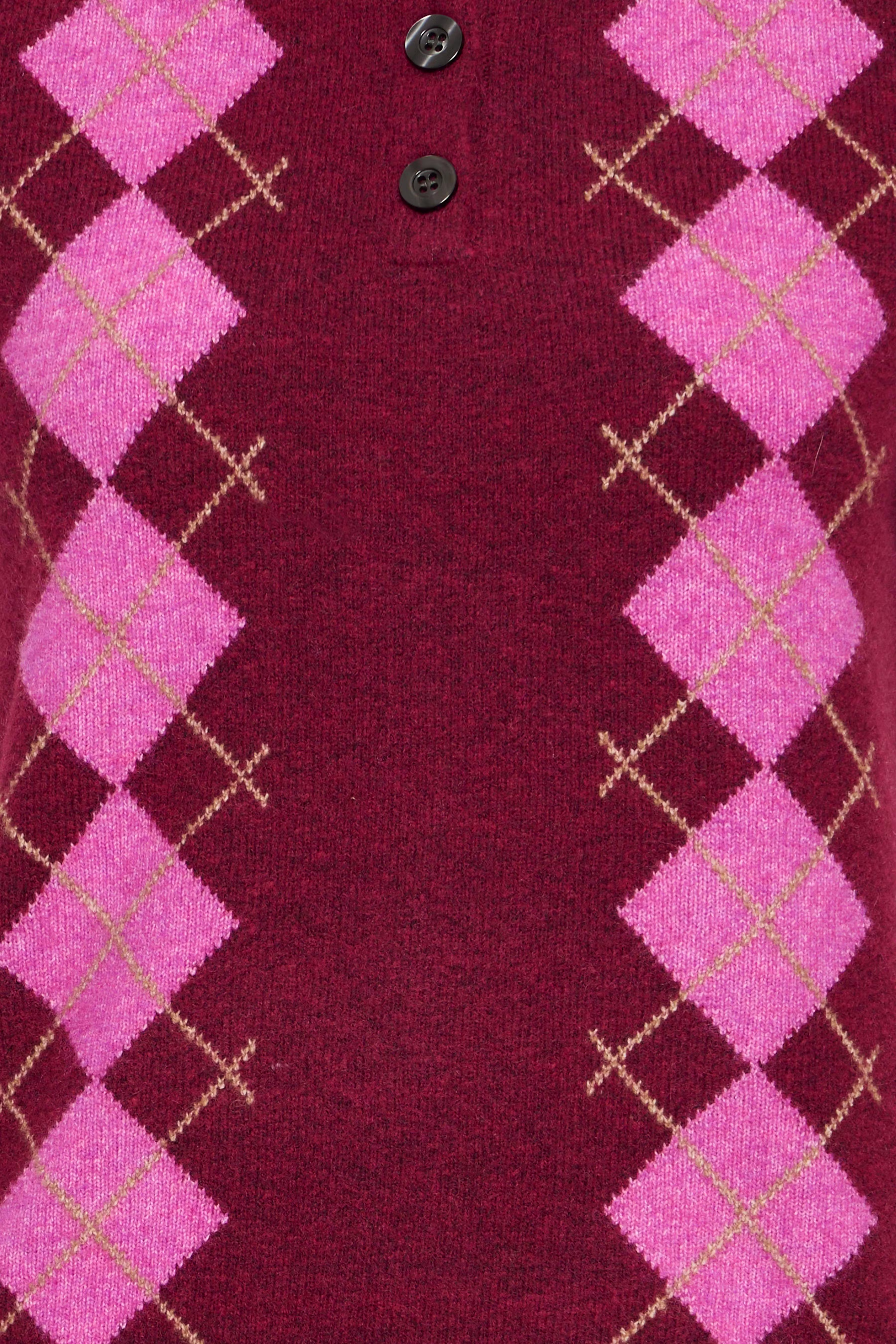 IHDASILA Pullover PACK DETAIL 20126165-900008684