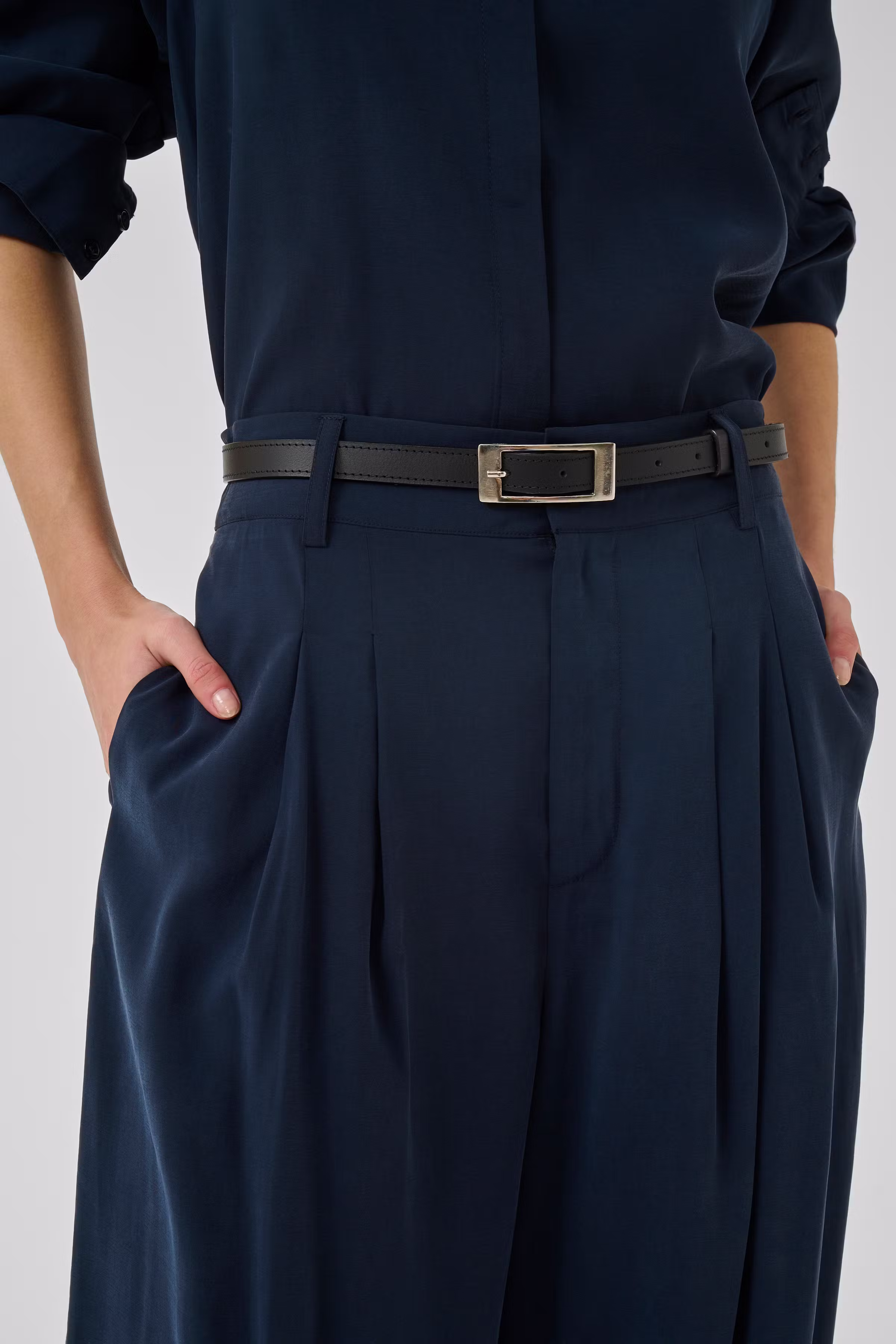 MWMindy Trousers LOOKBOOK DETAIL 10705433-103565