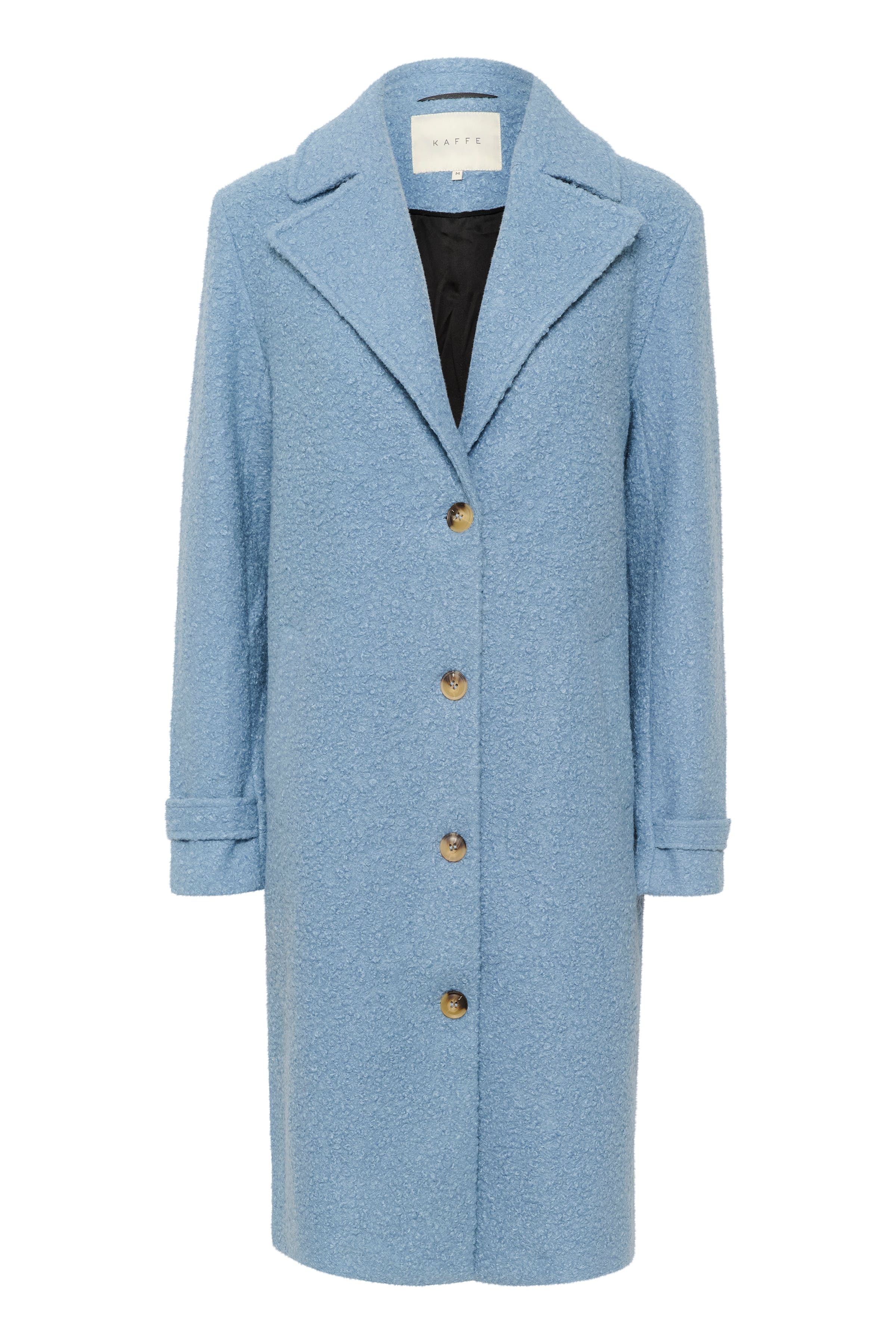 KAanne Coat PACK FRONT 10506924-174021