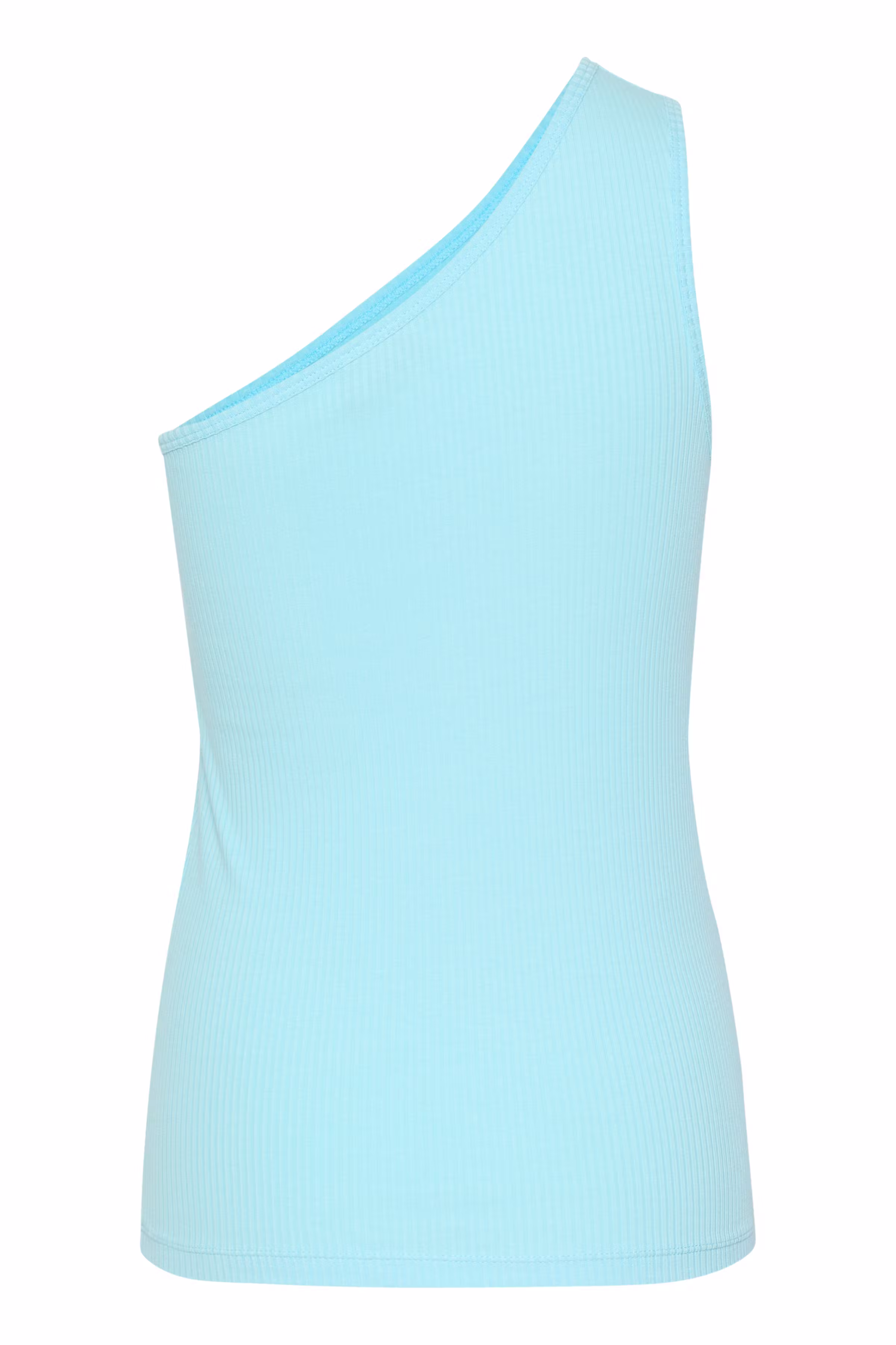 KApia Top PACK BACK 10507640-144514