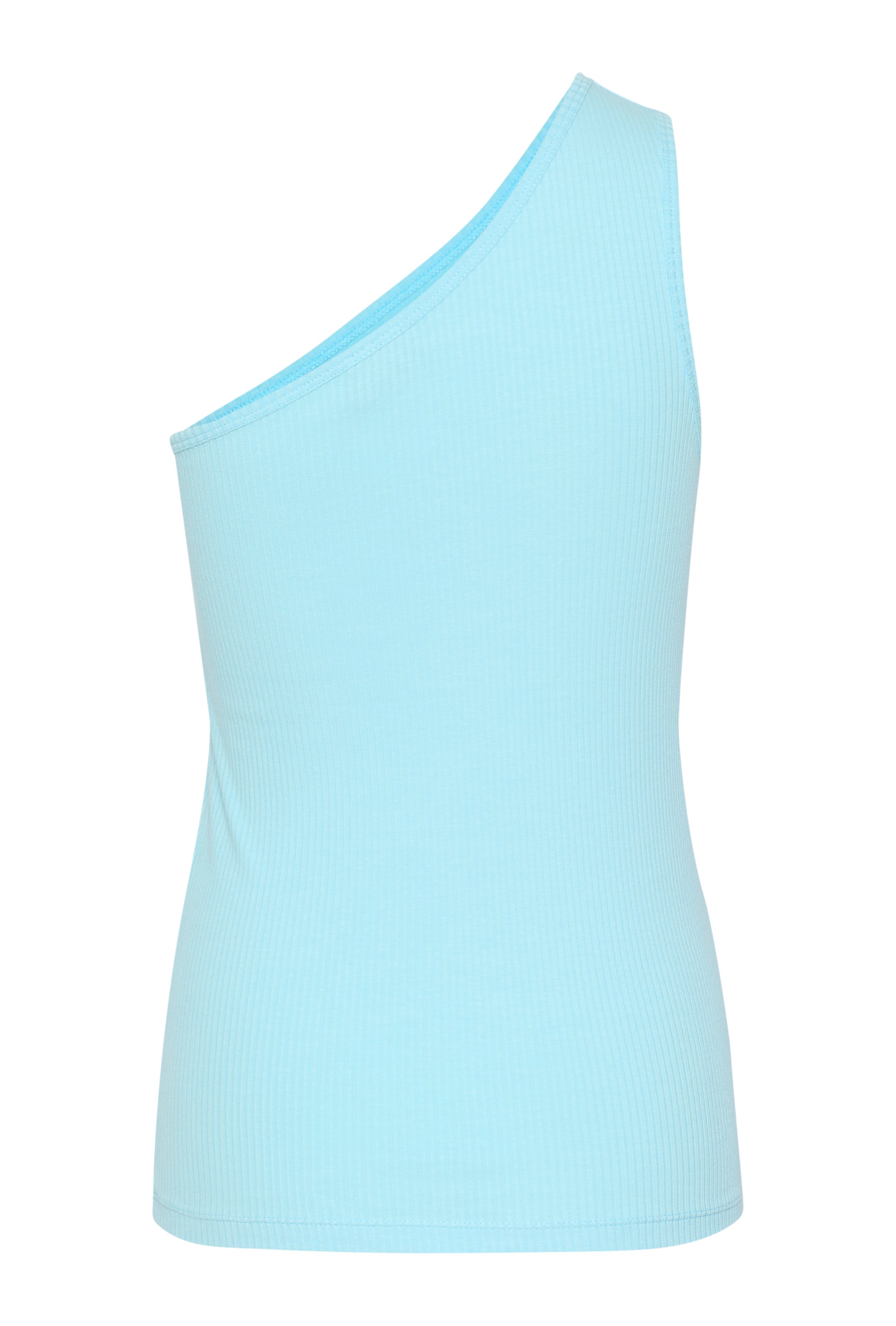 KApia Top PACK BACK 10507640-144514