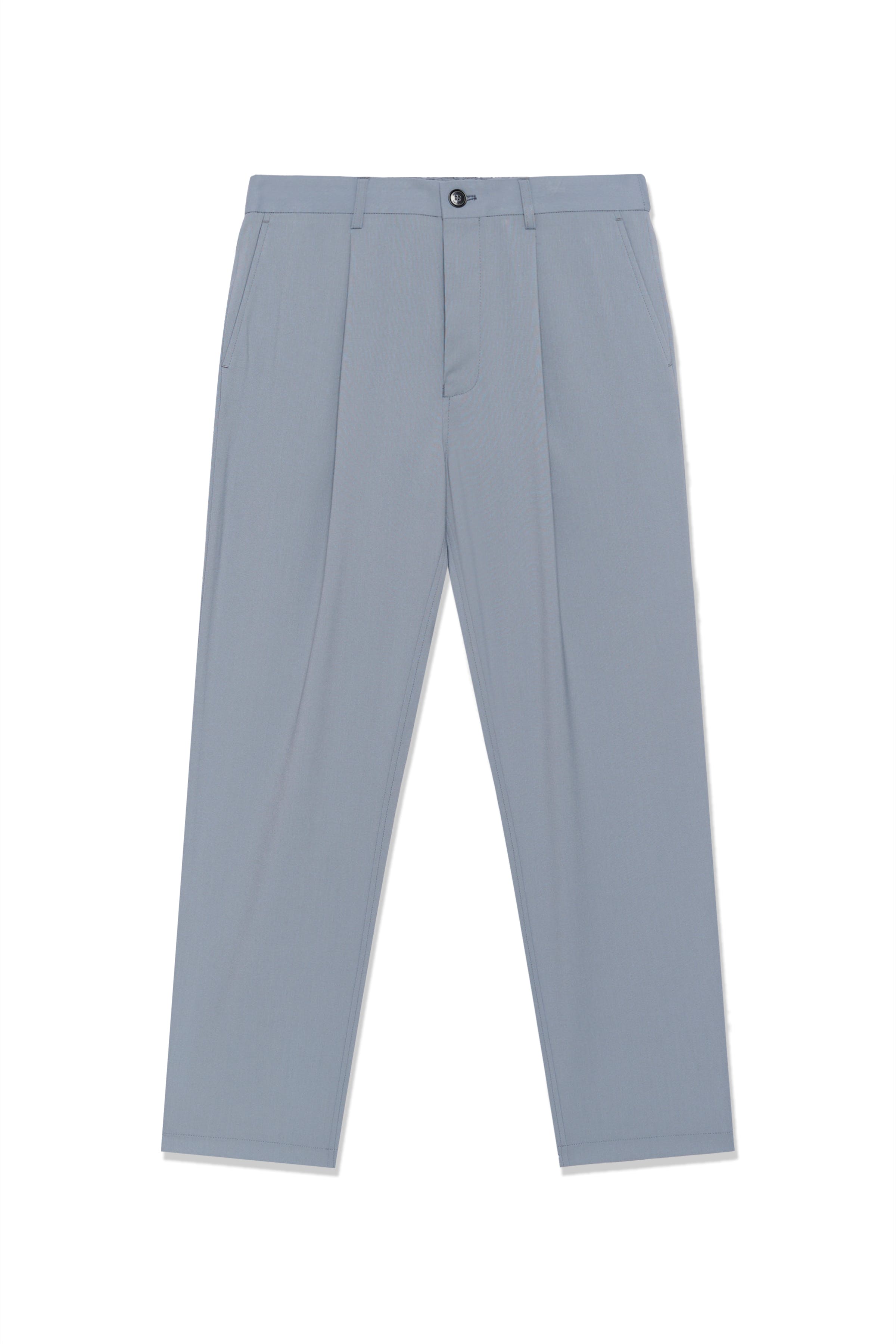 MAhart Trousers PACK FRONT 30208992-154307