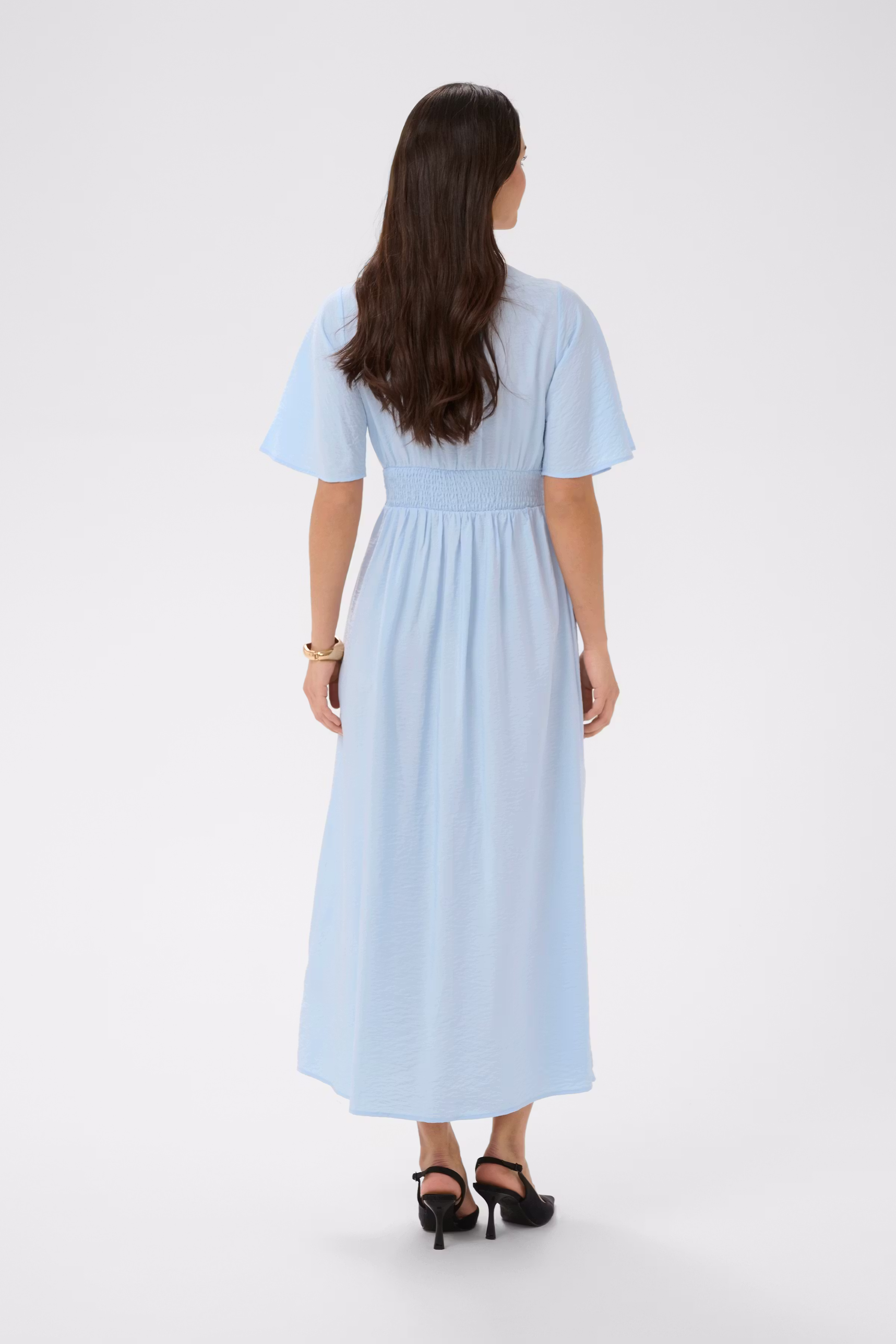 KArosie Dress LOOKBOOK BACK 10512162-144015