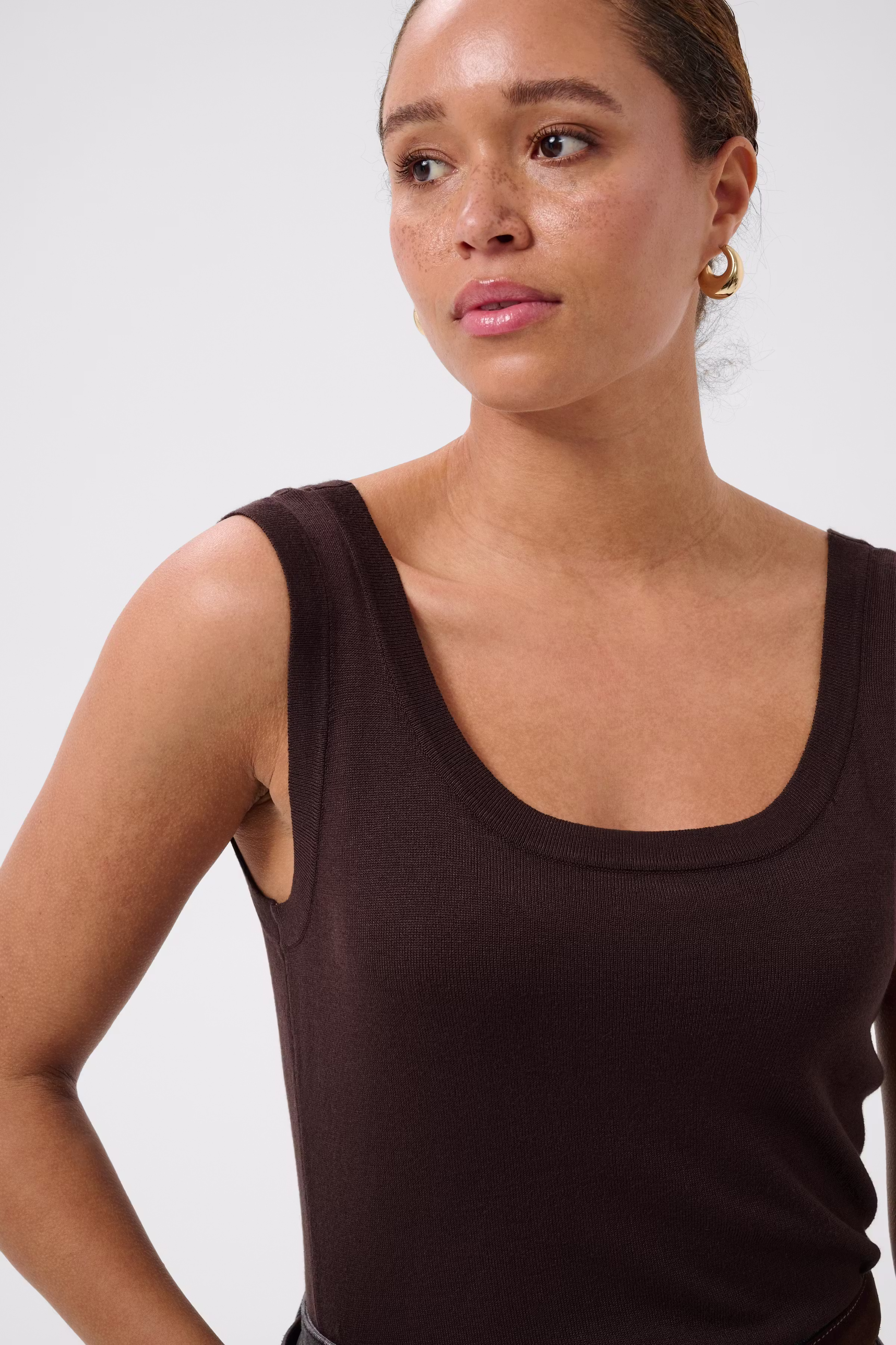 KAlizza Pullover LOOKBOOK DETAIL 10511972-190915