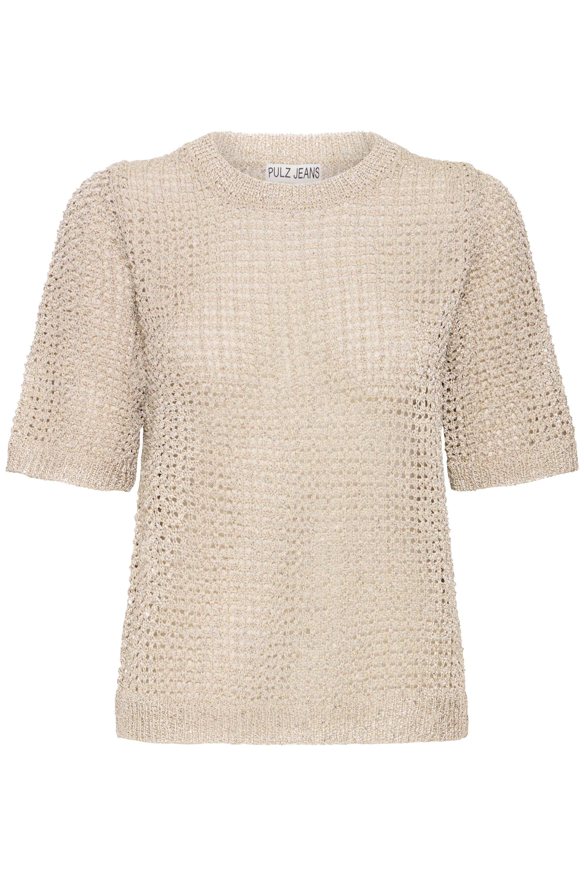 PZVALERIE Pullover PACK FRONT 50210116-145002