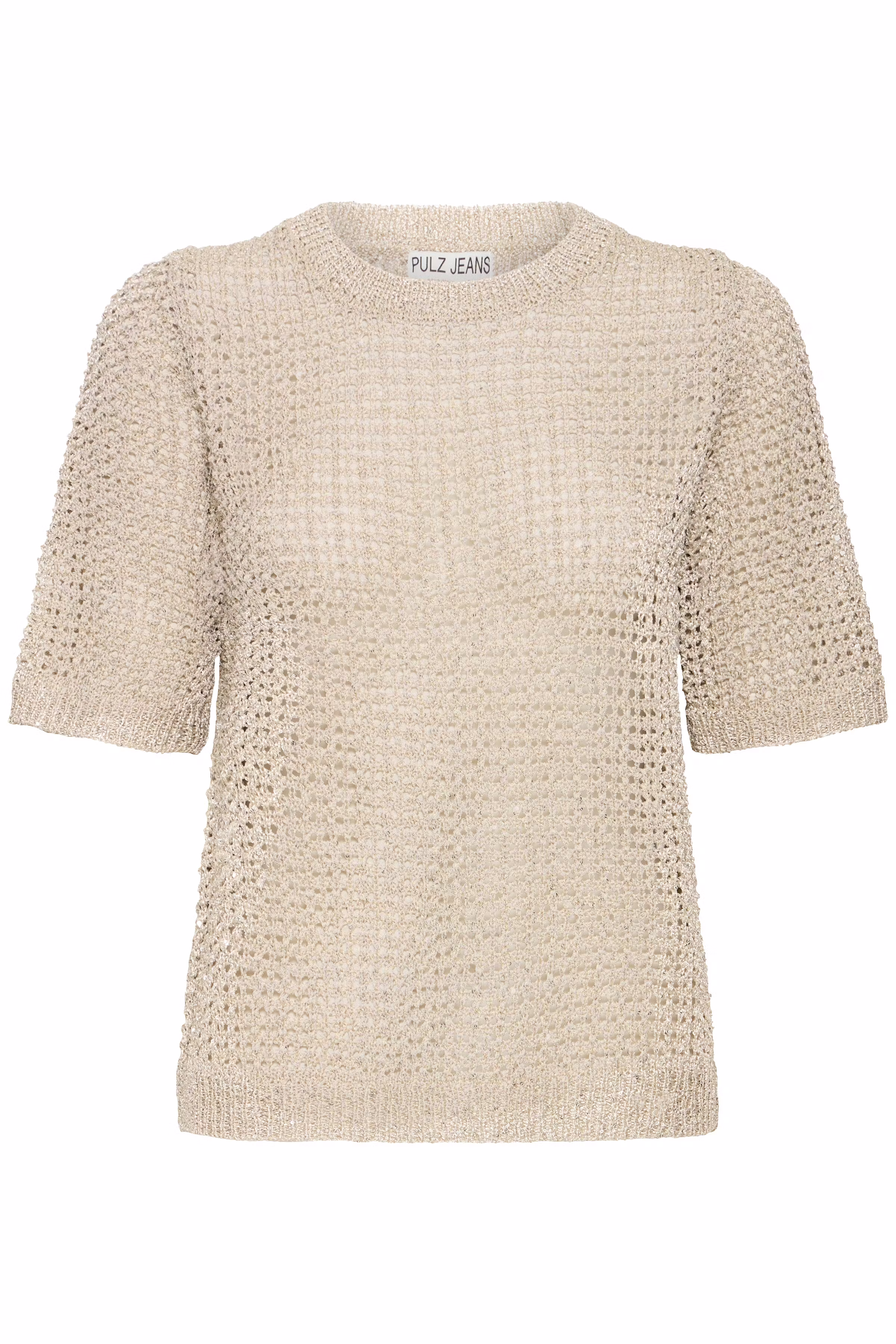 PZVALERIE Pullover PACK FRONT 50210116-145002