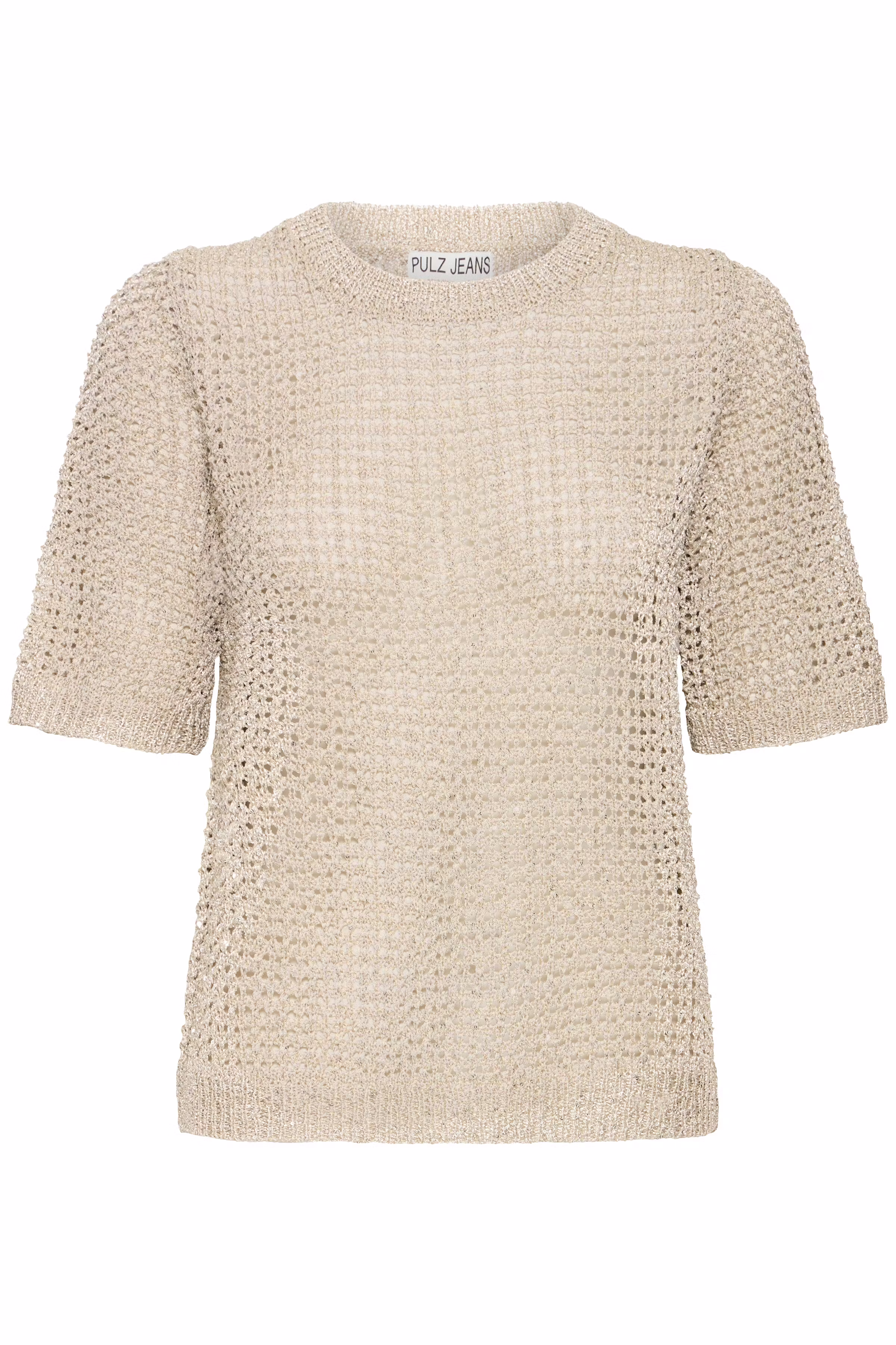 PZVALERIE Pullover PACK FRONT 50210116-145002