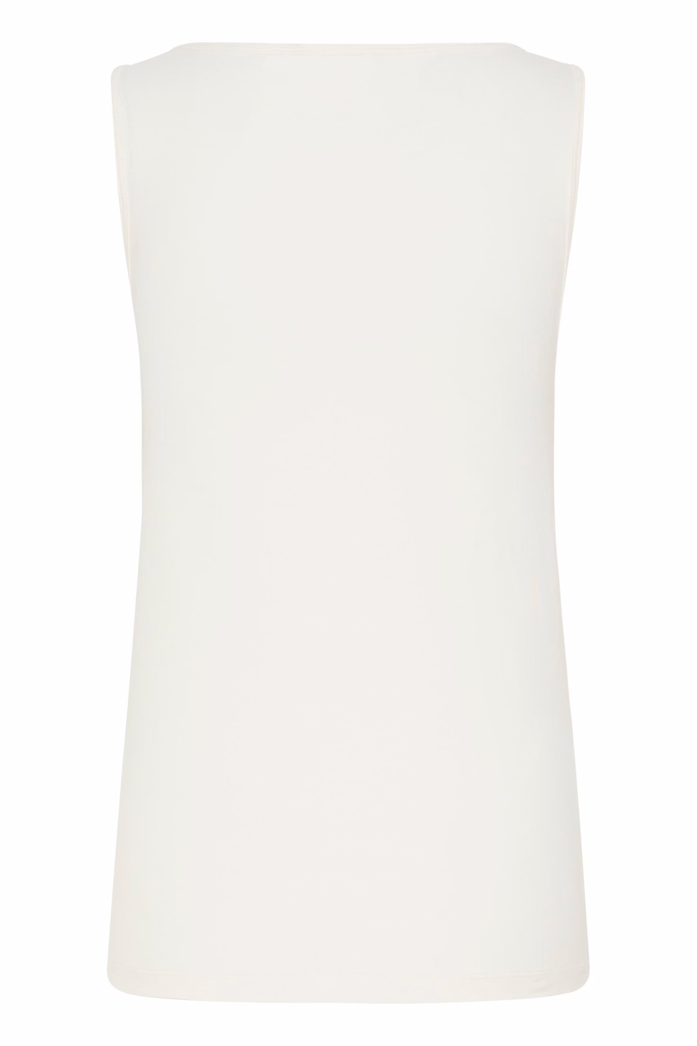 BYPANDINNA Top PACK BACK 20819041-114300