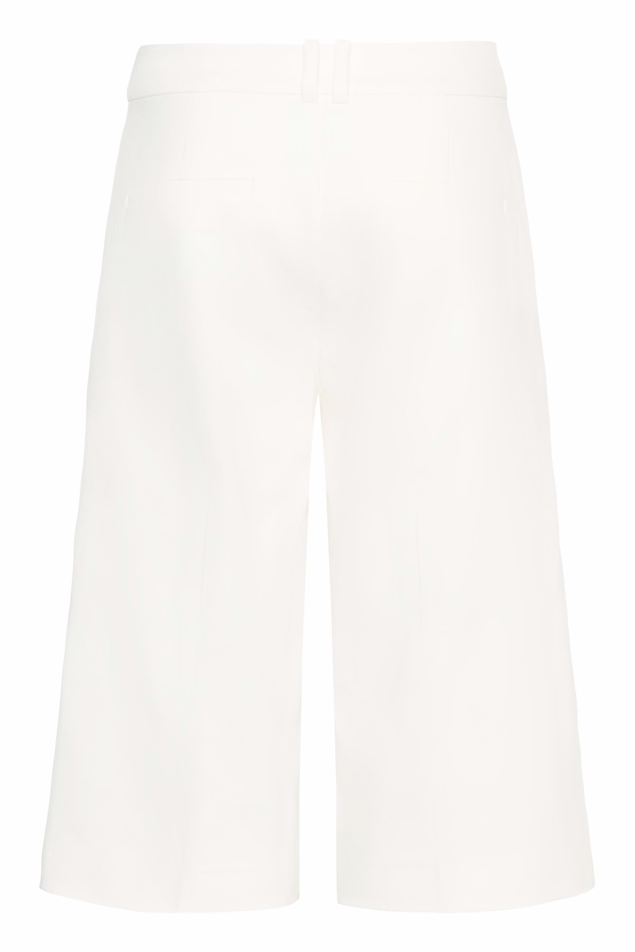 ZELLAIW Shorts PACK BACK 30112628-110701