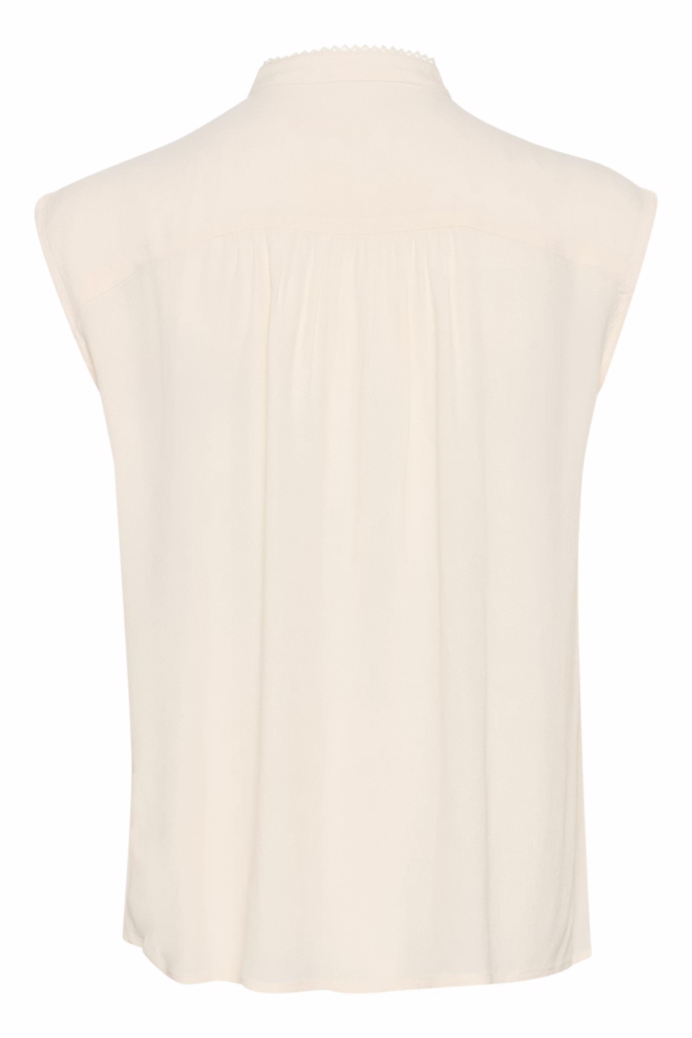 FallonIW PACK BACK 30110443-110701