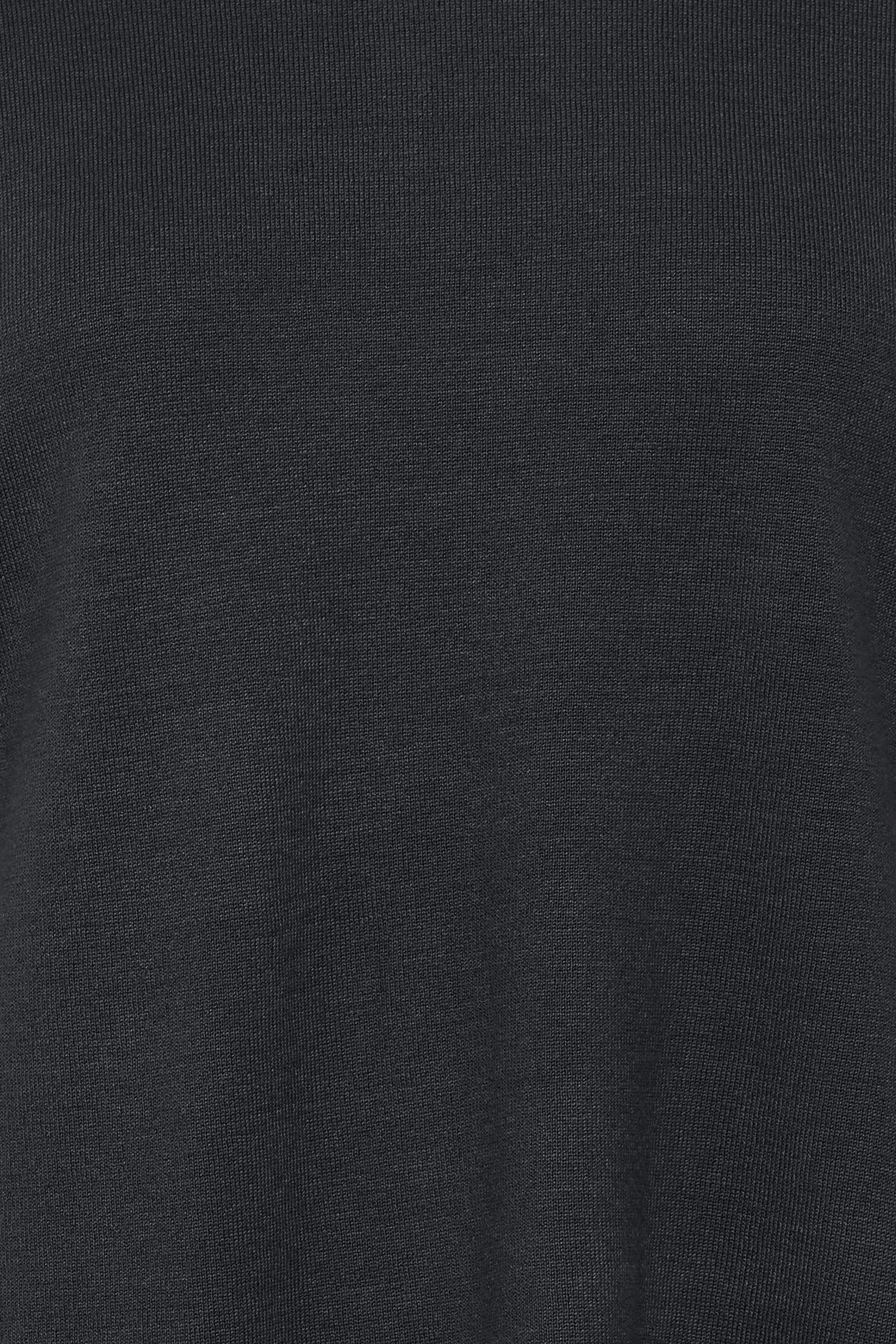 ZUBASIC Pullover PACK DETAIL 20607204-194010