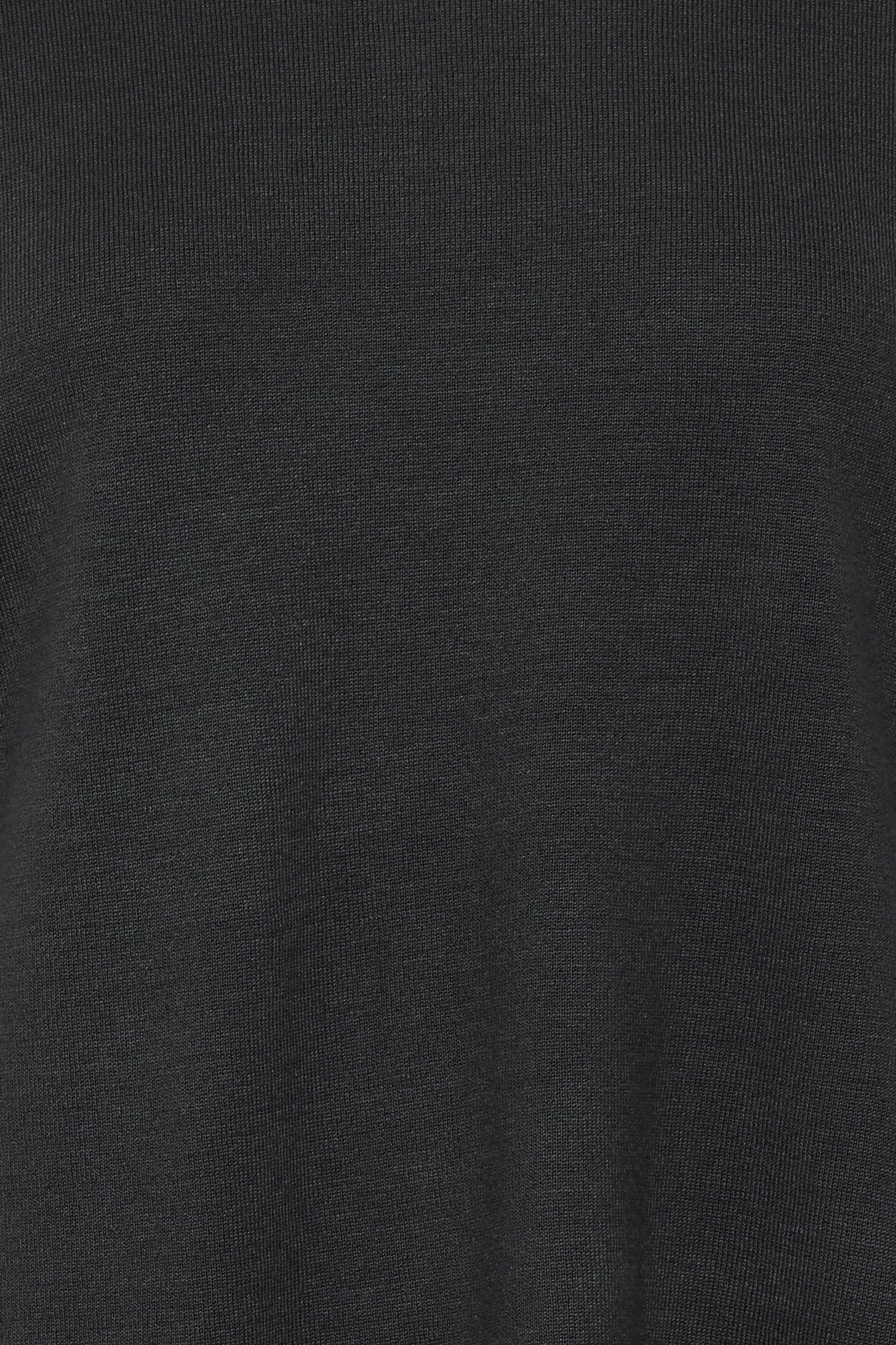 ZUBASIC Pullover PACK DETAIL 20607204-194010