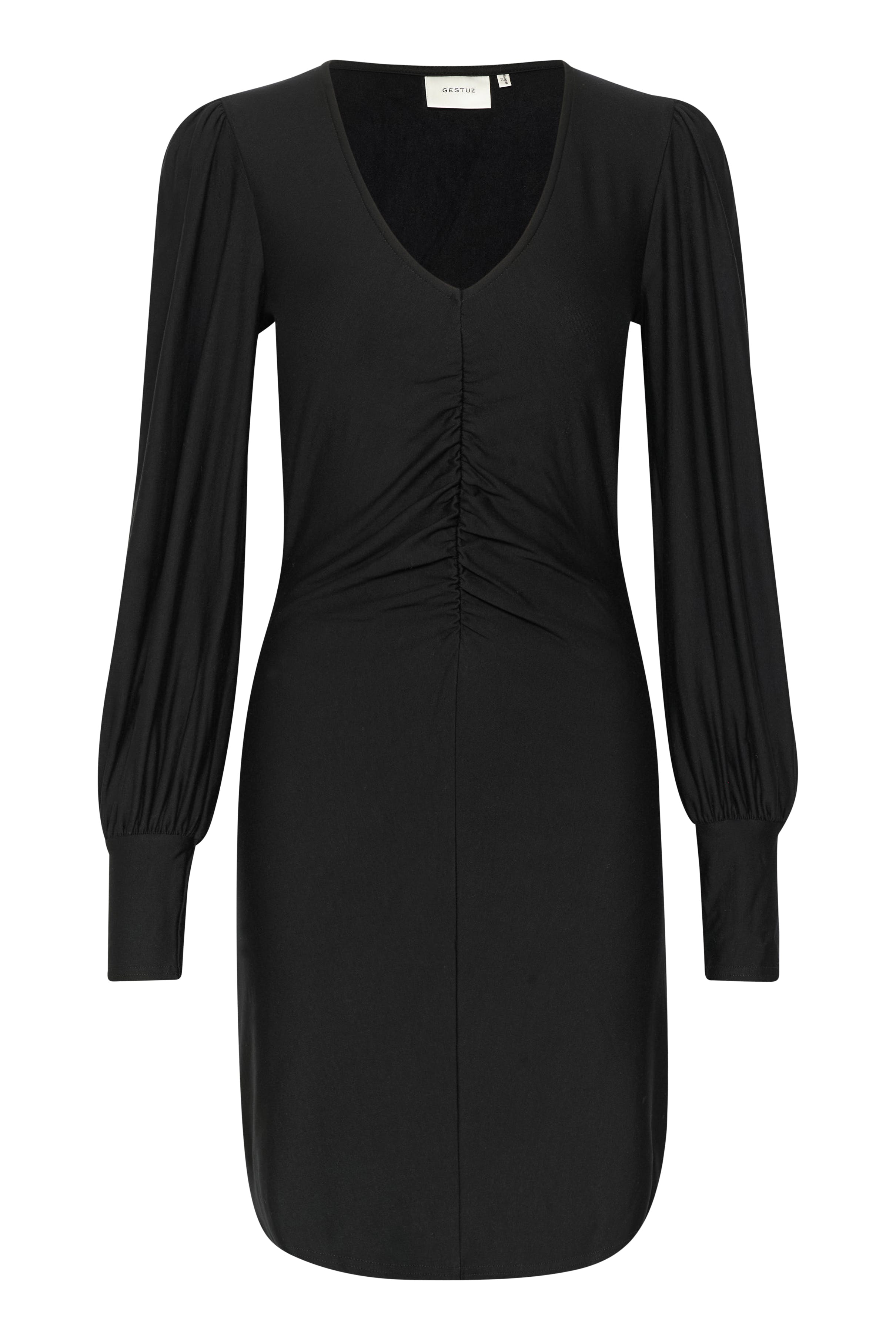 RifaGZ Dress PACK FRONT 10908732-100648