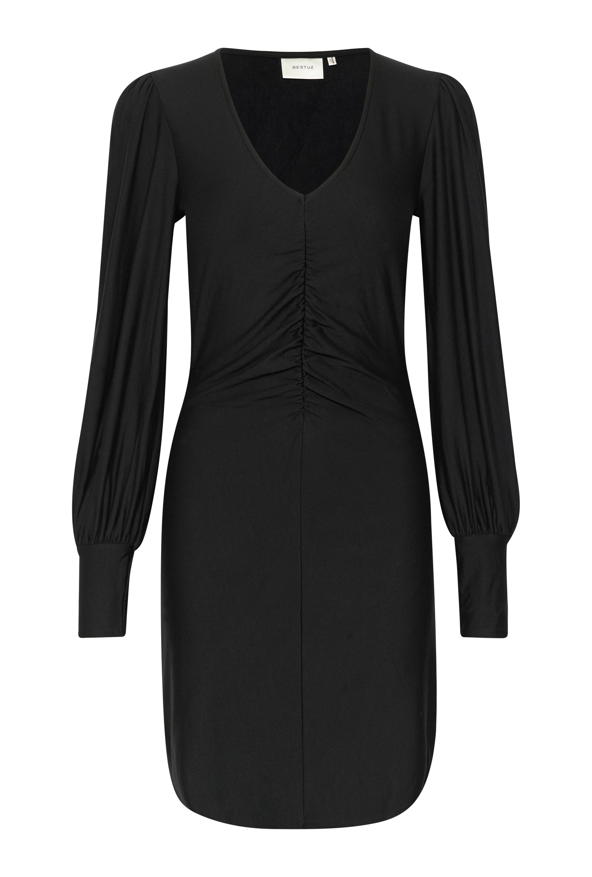 RifaGZ Dress PACK FRONT 10908732-100017