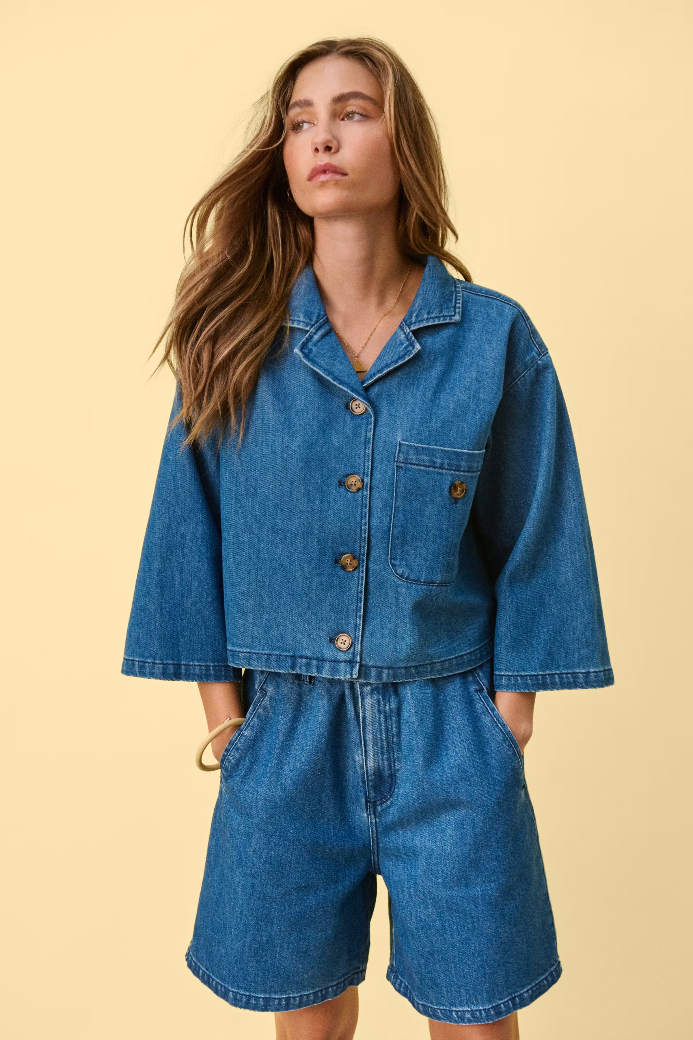 KayoSZ Hemd LOCATION NONE 30514065-600104