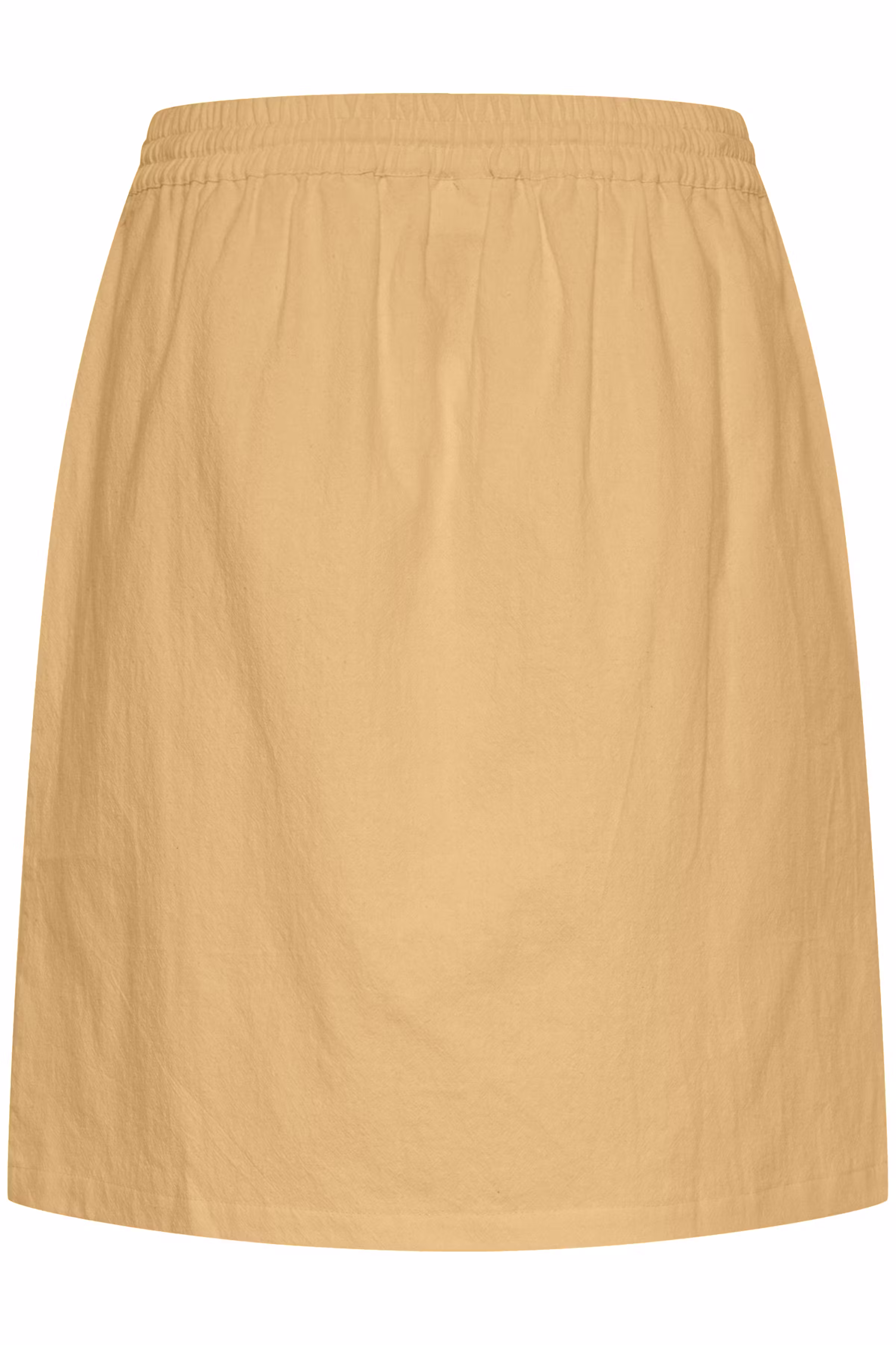 ZalindaSZ Skirt PACK BACK 30513818-160924