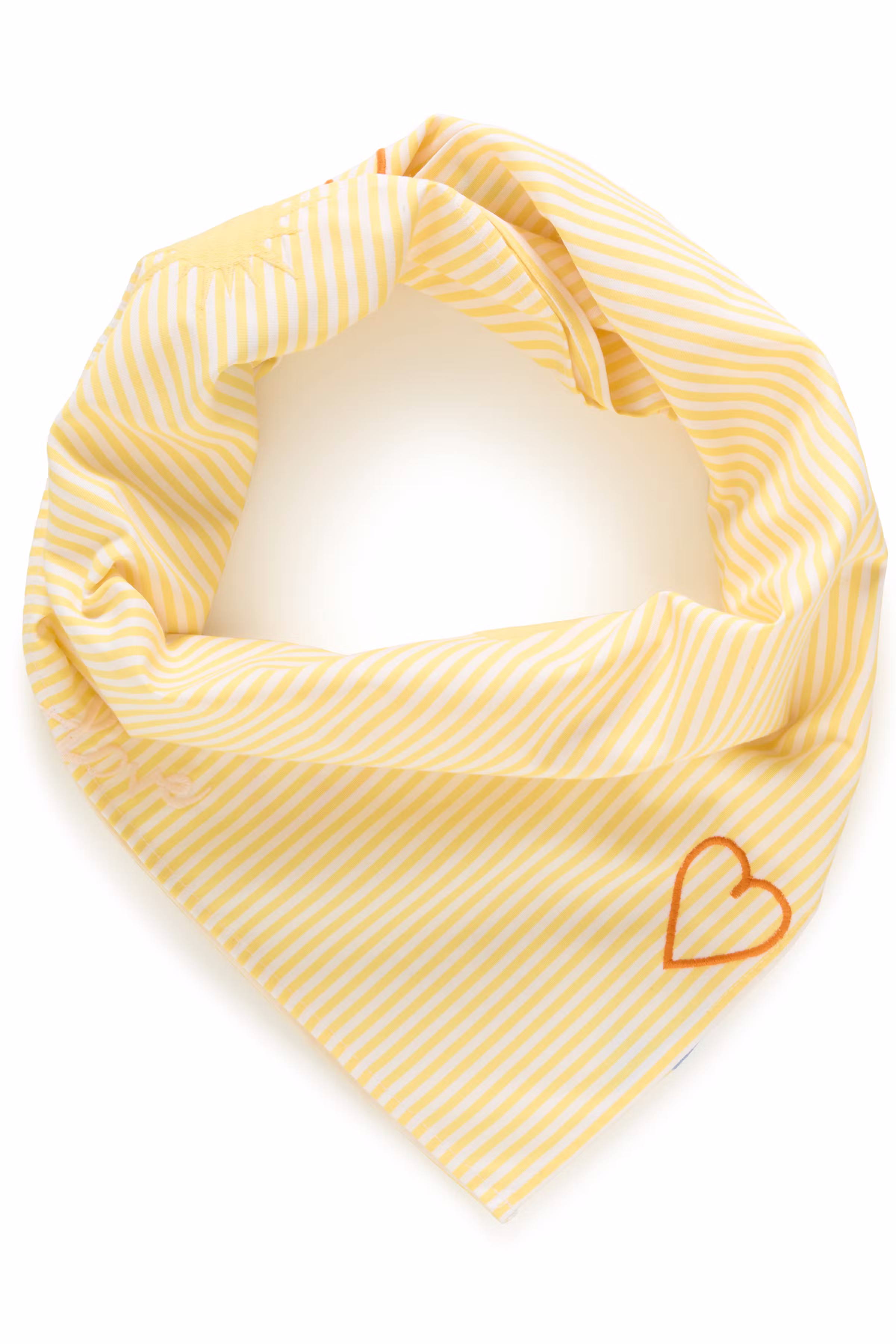 ZyttaSZ Tuch PACK FRONT 30514341-304158