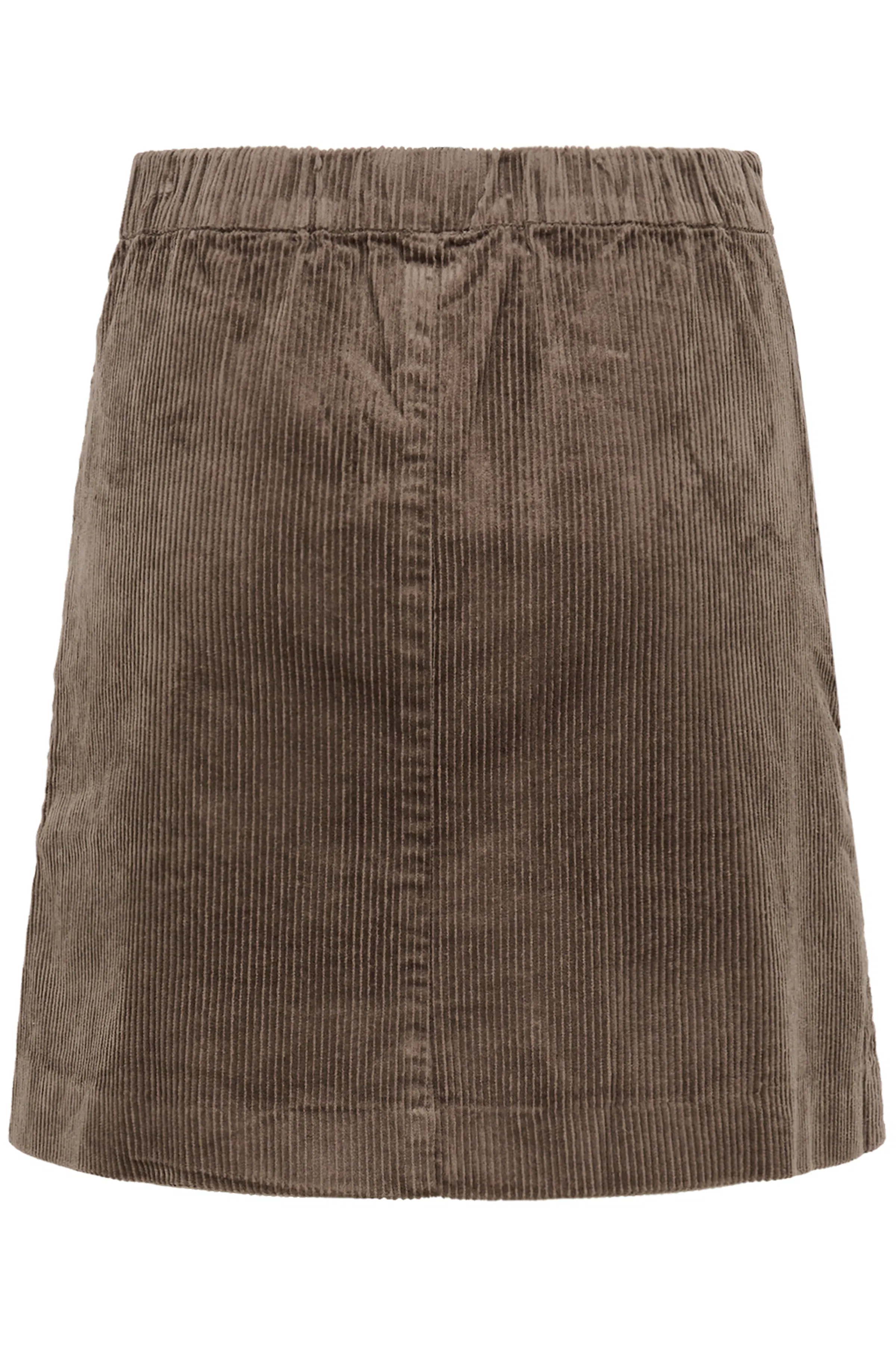 LingsPW Rok PACK BACK 30307449-181304