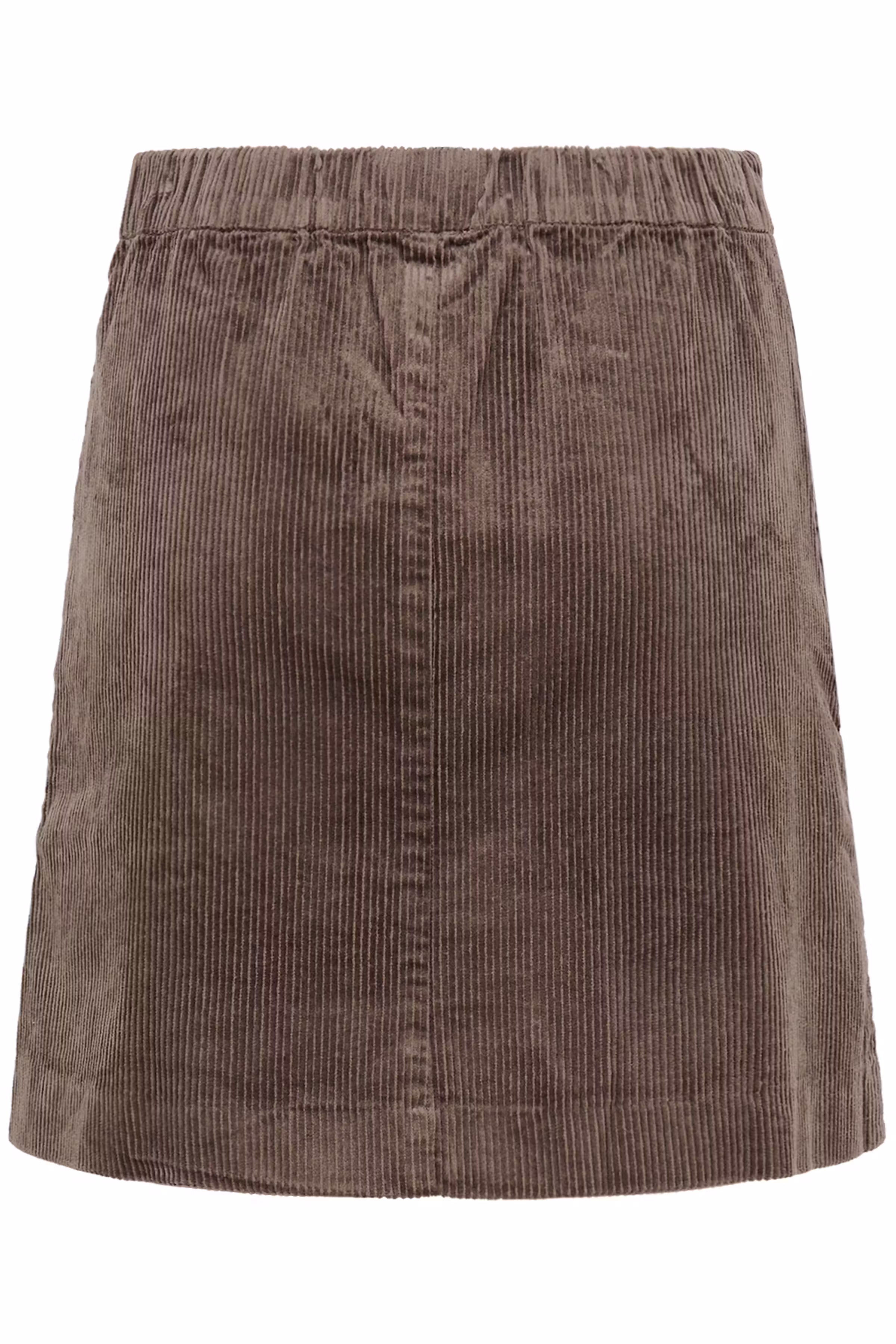 LingsPW Kjol PACK BACK 30307449-181304
