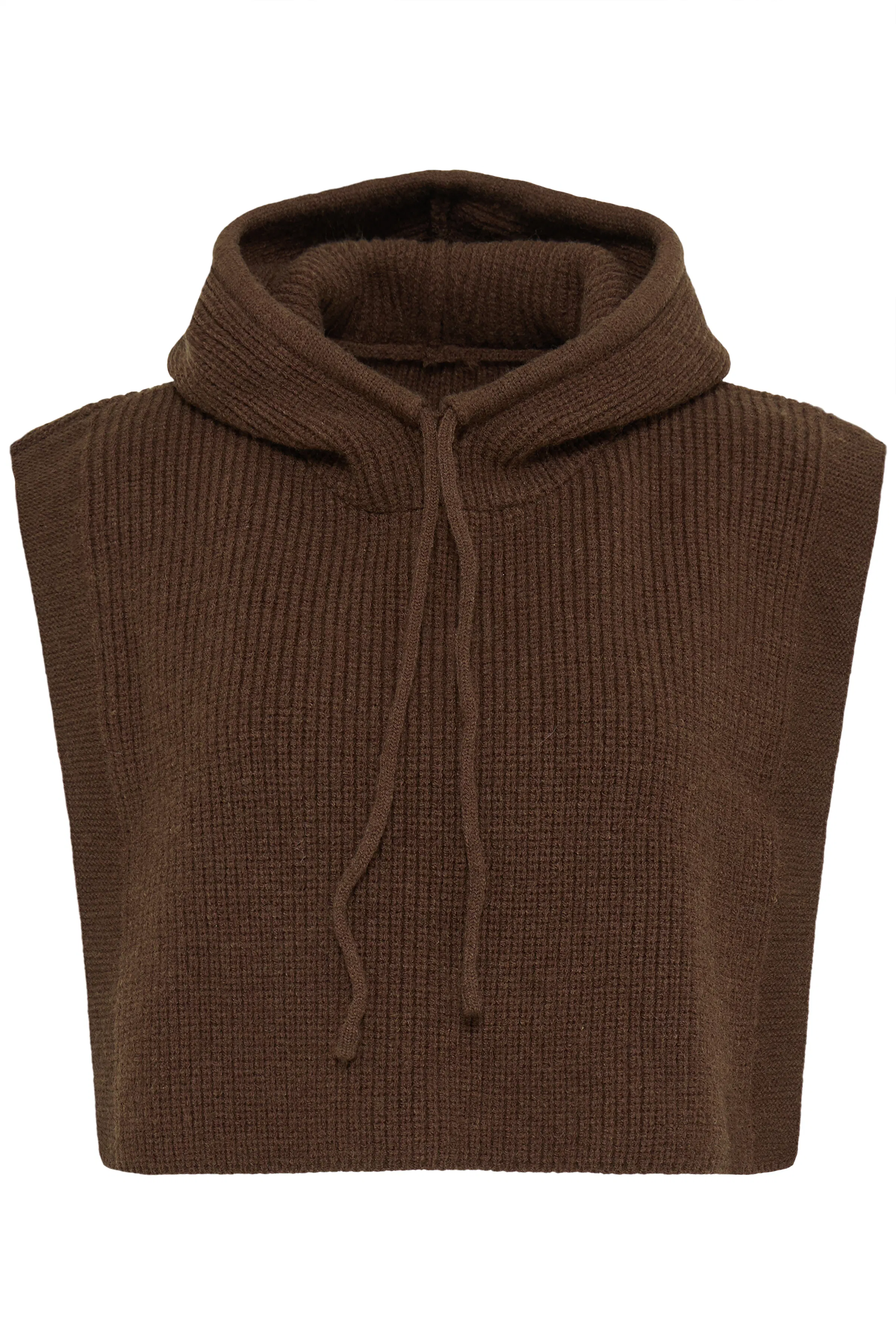 IADAGMAR Poncho PACK FRONT 20126435-900002734