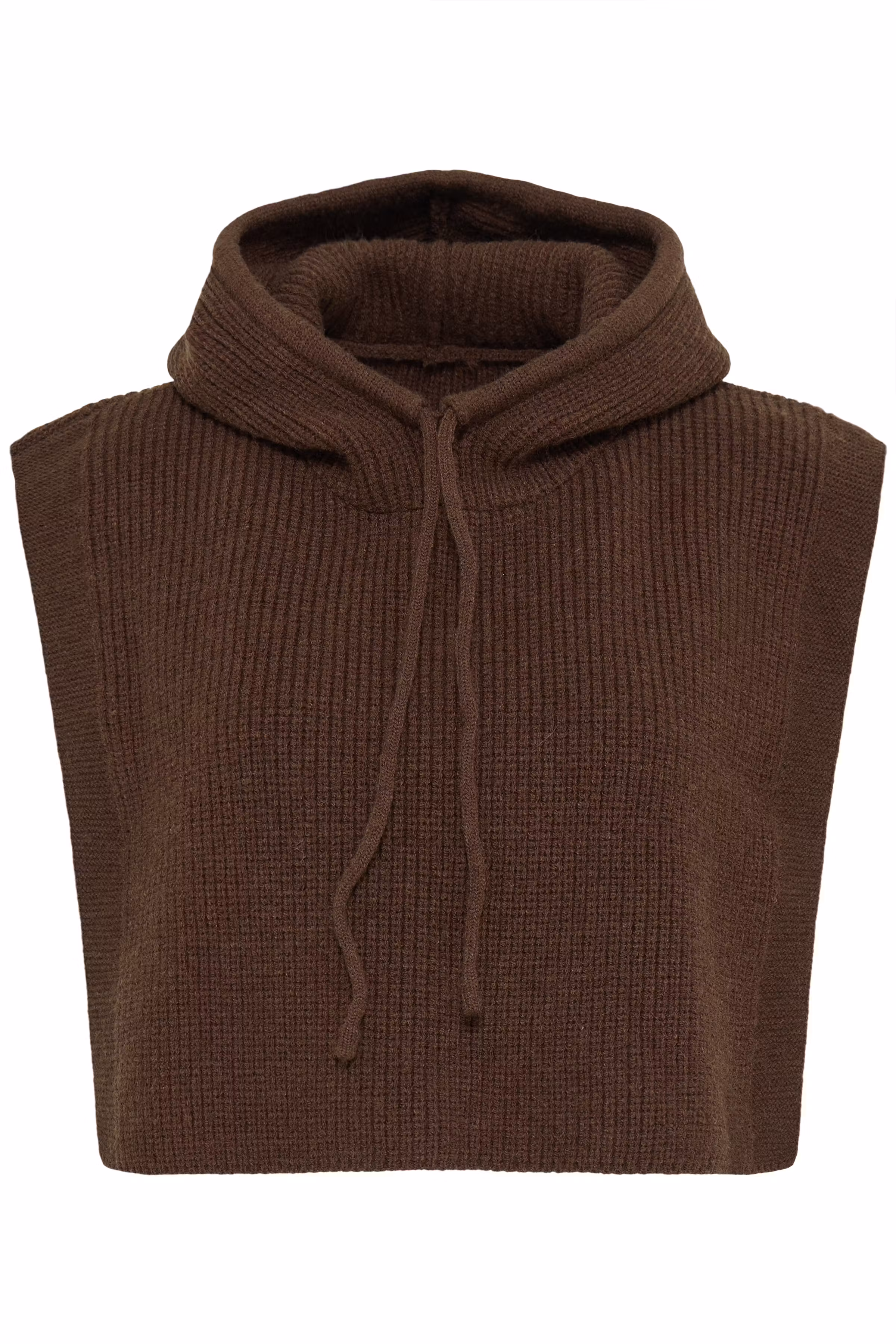 IADAGMAR Poncho PACK FRONT 20126435-191419