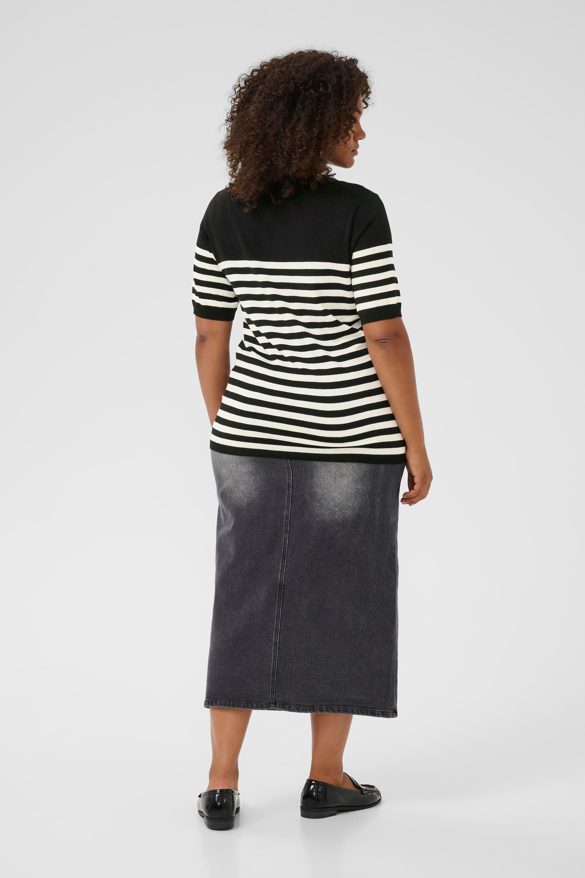 KClizzy Pullover LOOKBOOK BACK 10582914-108417