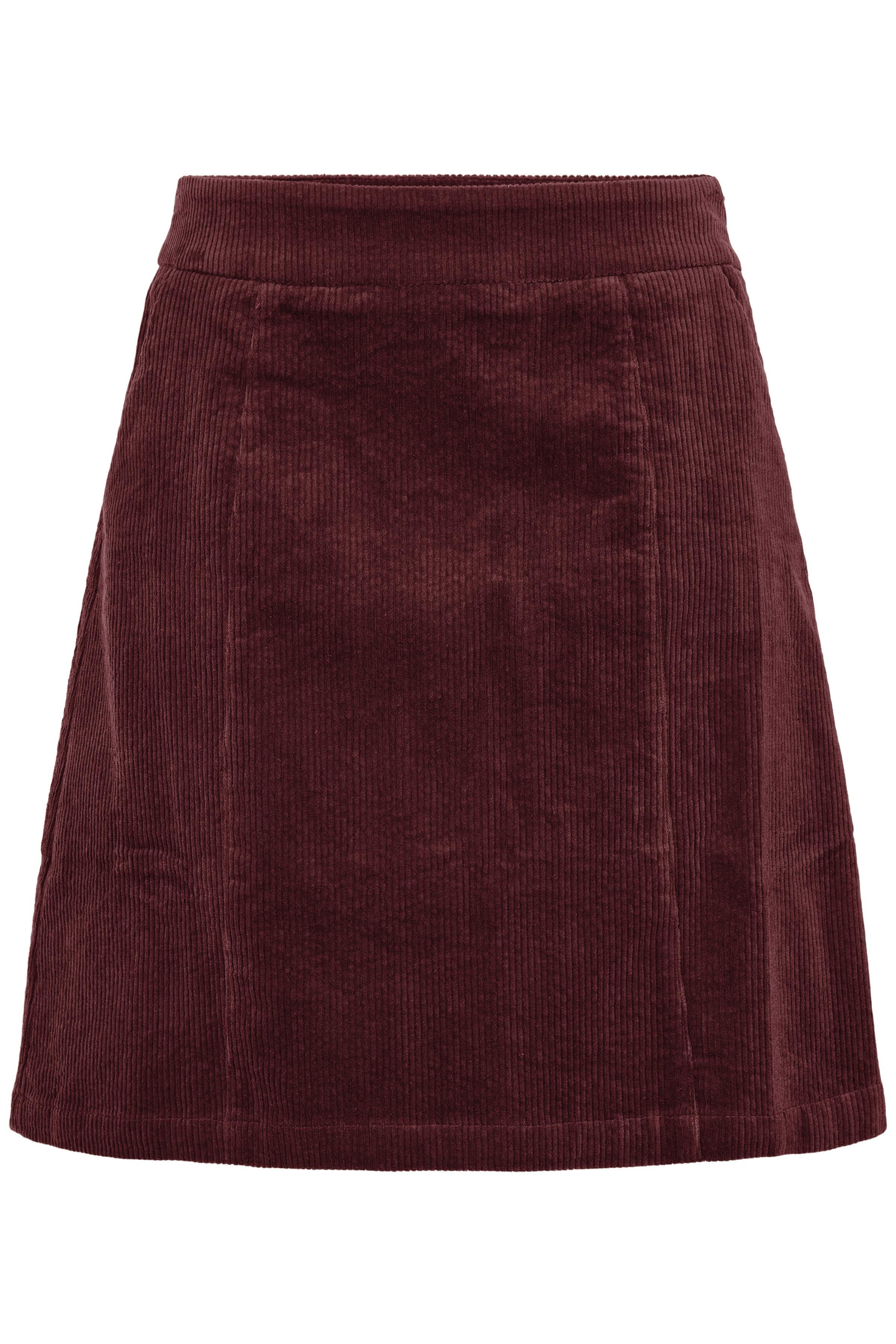 FRMITTY Skjørt PACK FRONT 20614779-191522