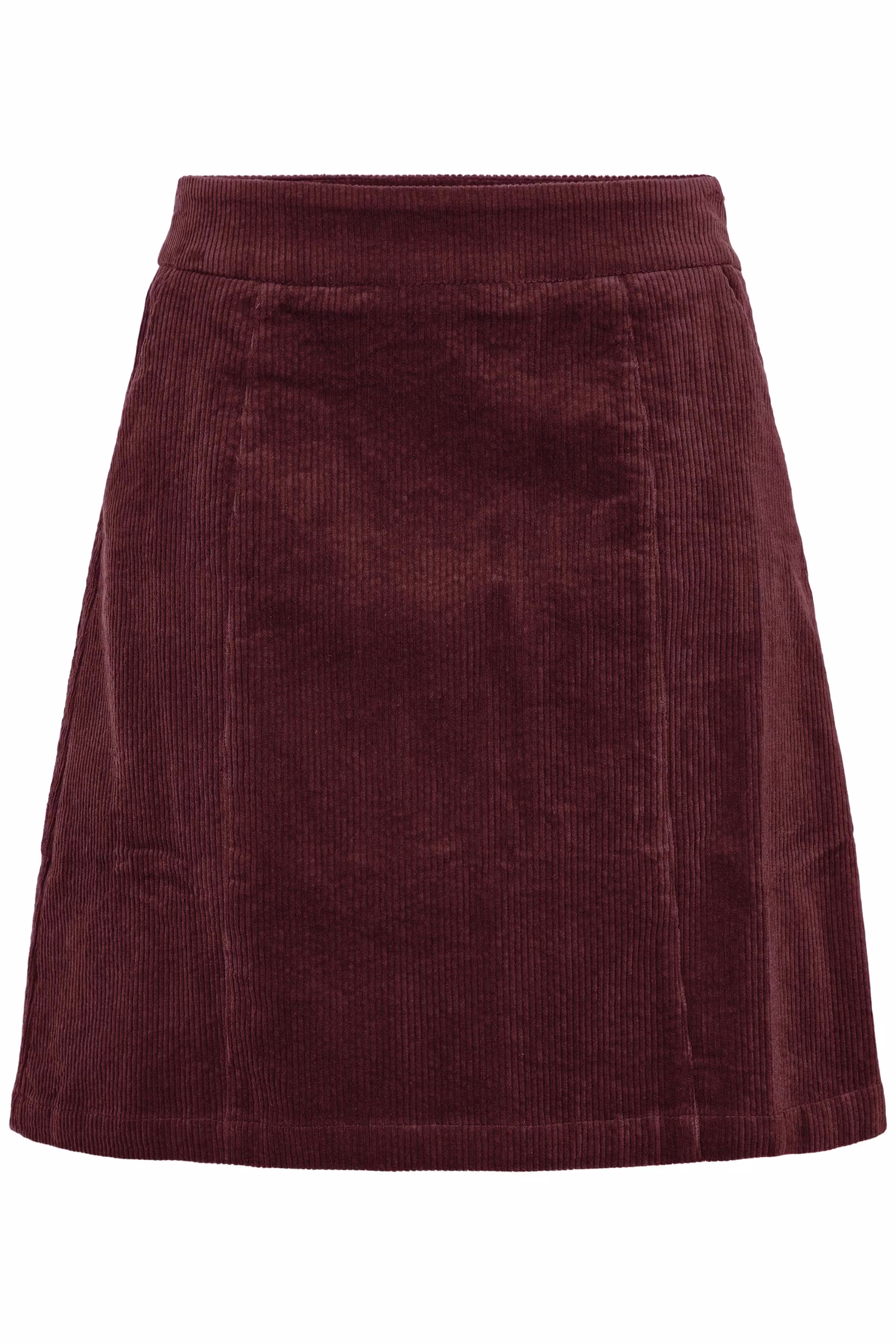 FRMITTY Skjørt PACK FRONT 20614779-191522