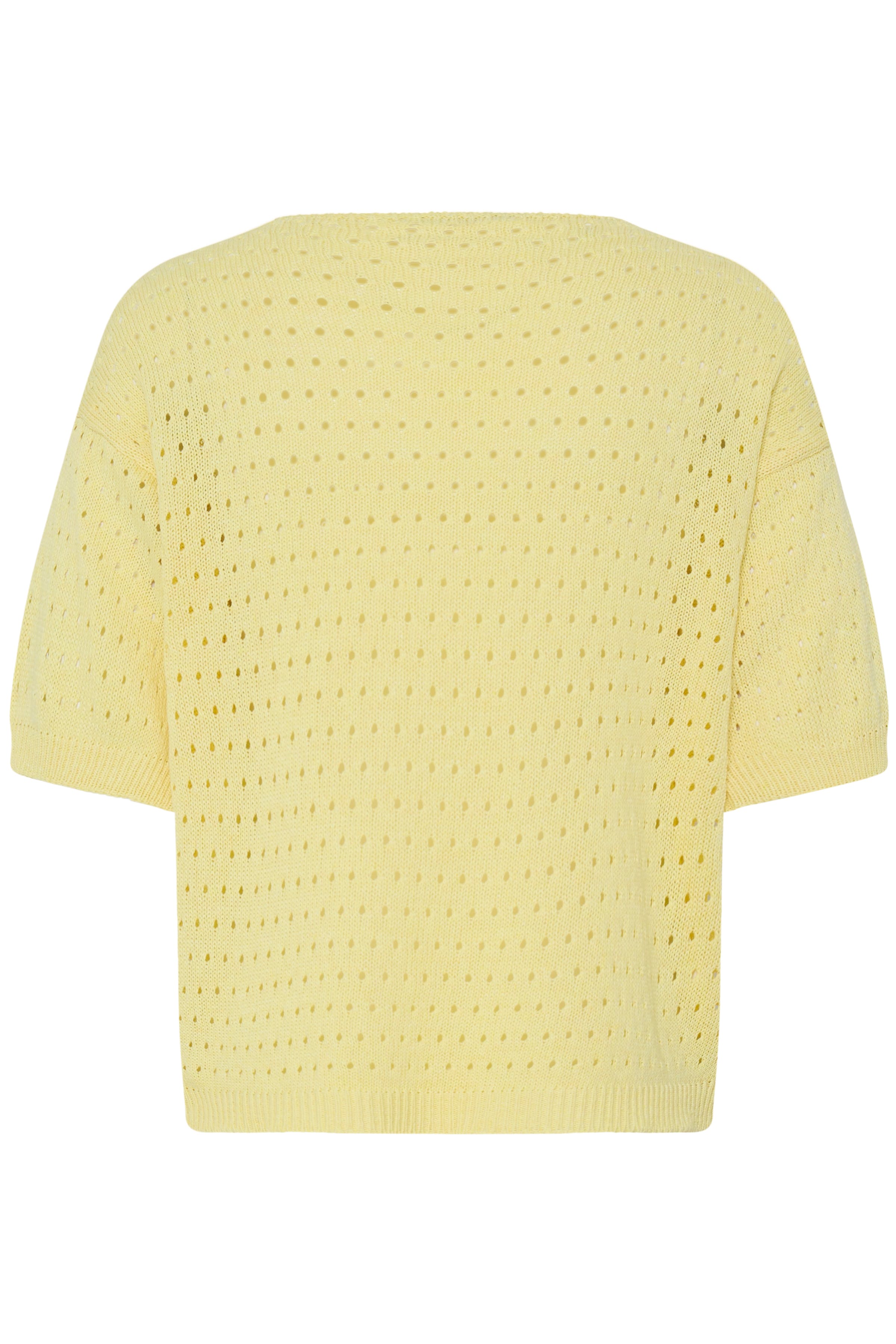SBXLINIA Pullover PACK BACK 22101180-120825