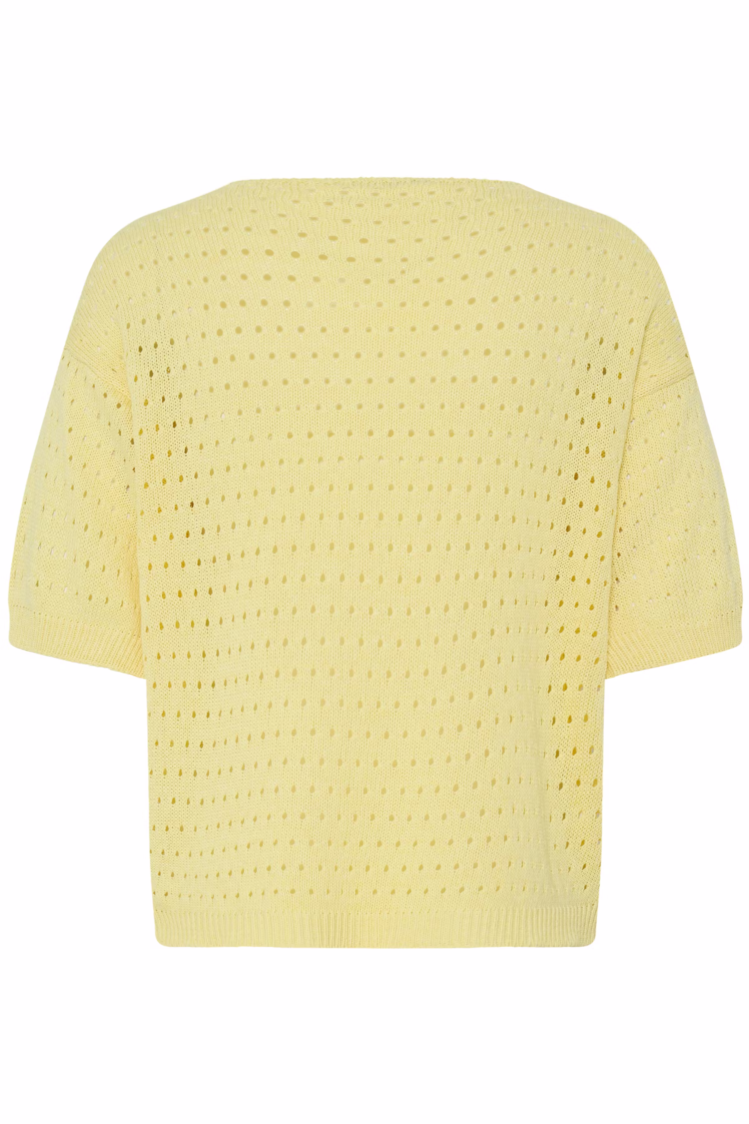 SBXLINIA Pullover PACK BACK 22101180-120825