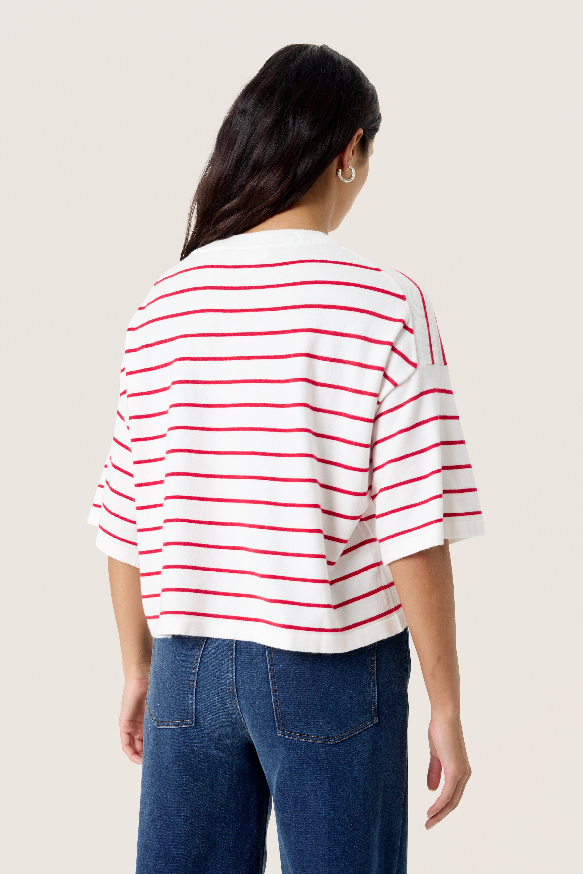 SLSpina Pullover LOOKBOOK BACK 30408348-304295