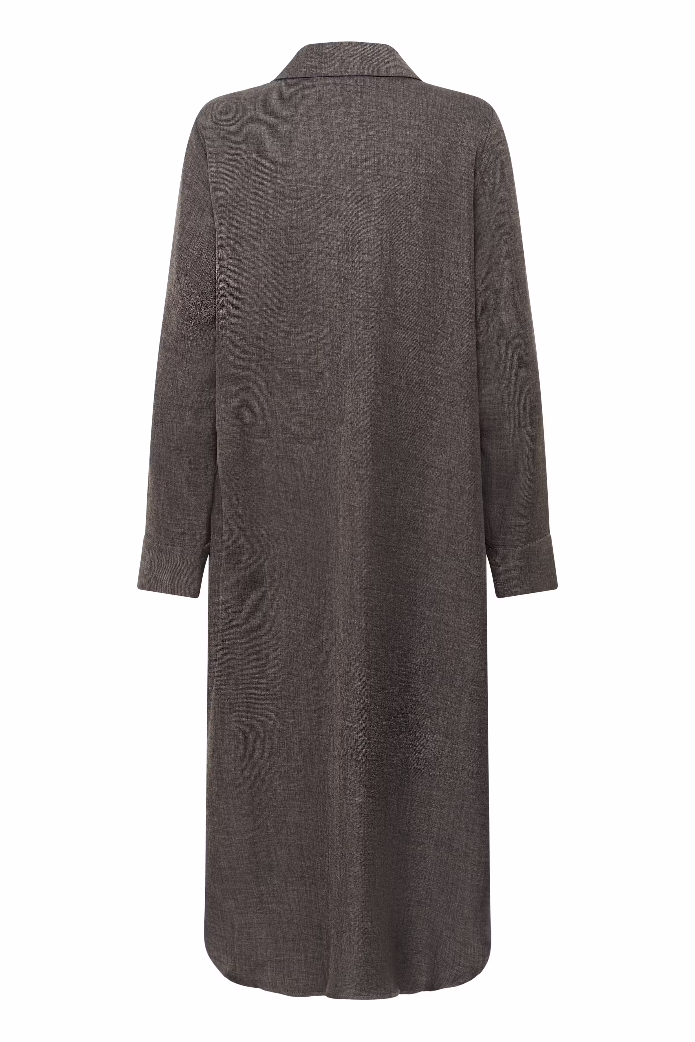 BPoda Dress PACK BACK 40200035-100125