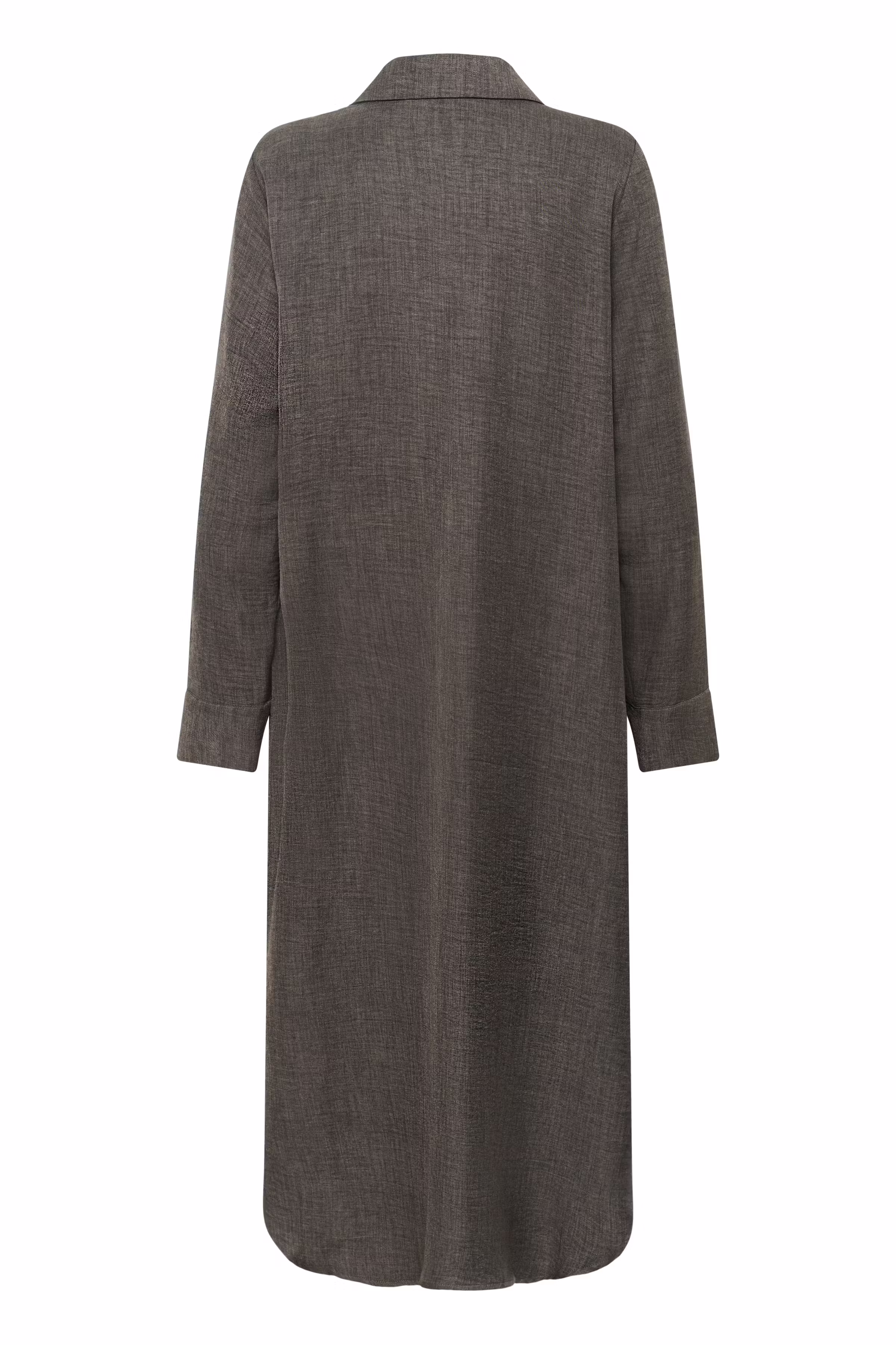 BPoda Klänning PACK BACK 40200035-100125