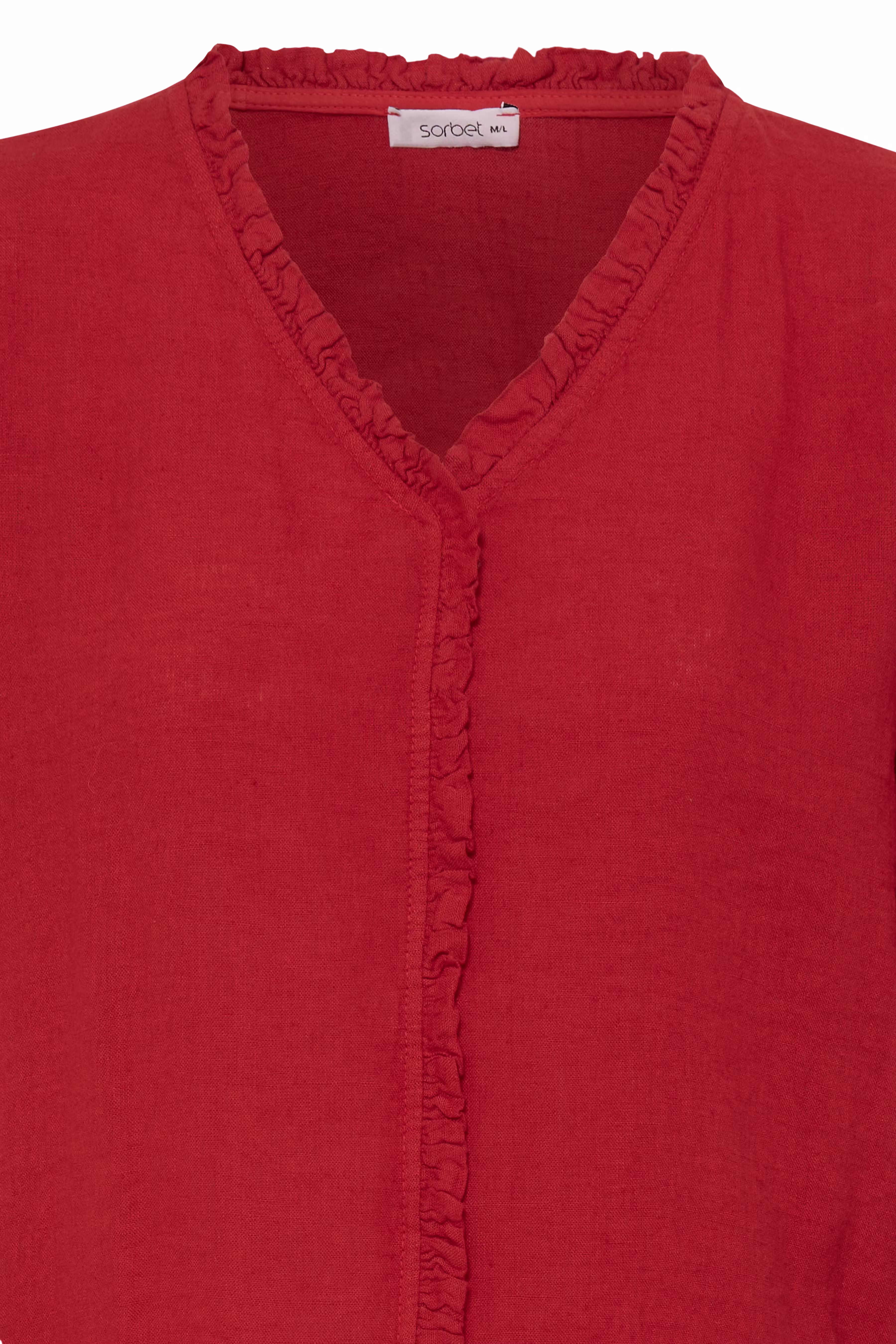 SBFONTANELLE Skjorte PACK DETAIL 22101046-191664