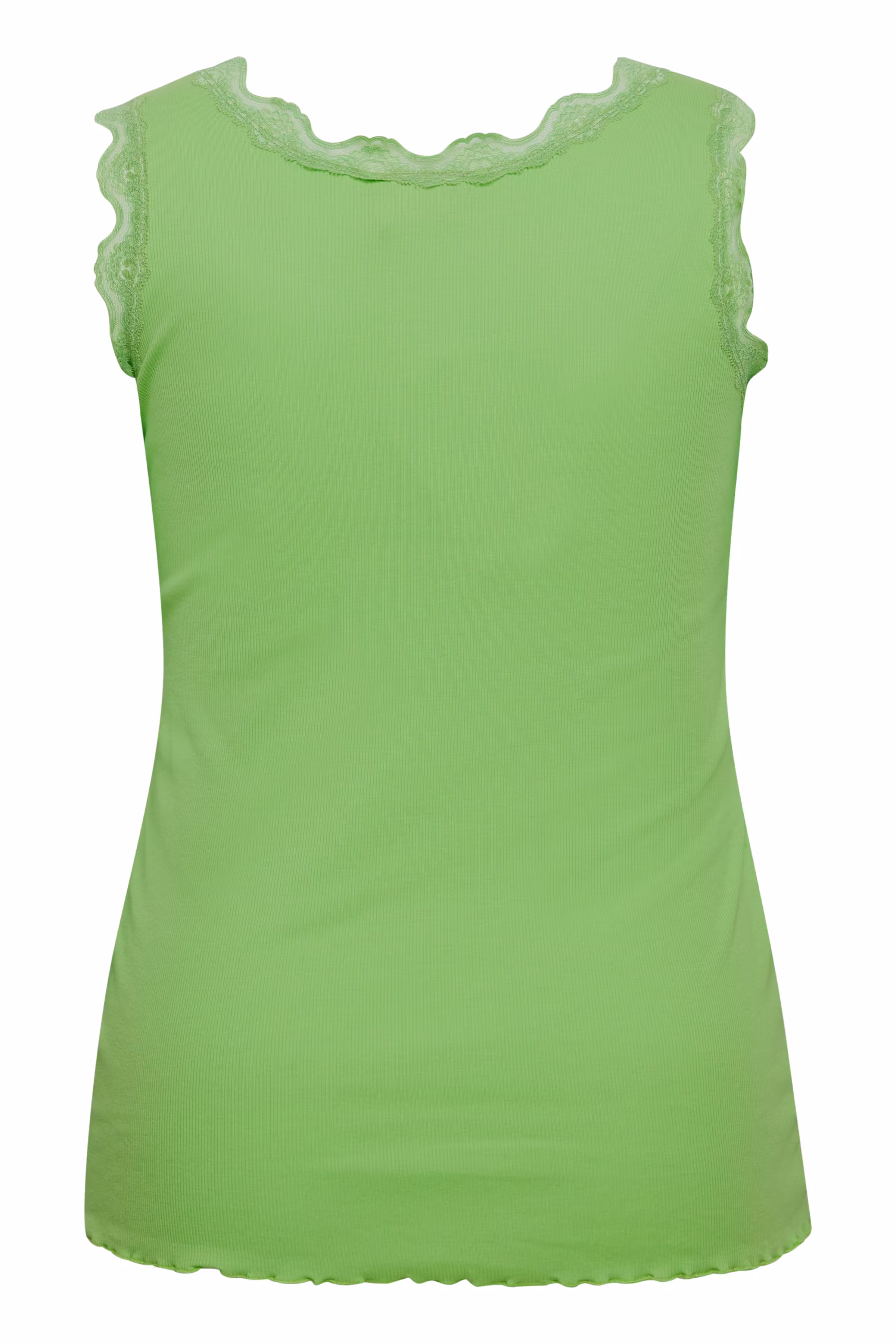 FPZAMOND Top PACK BACK 20611053-156437