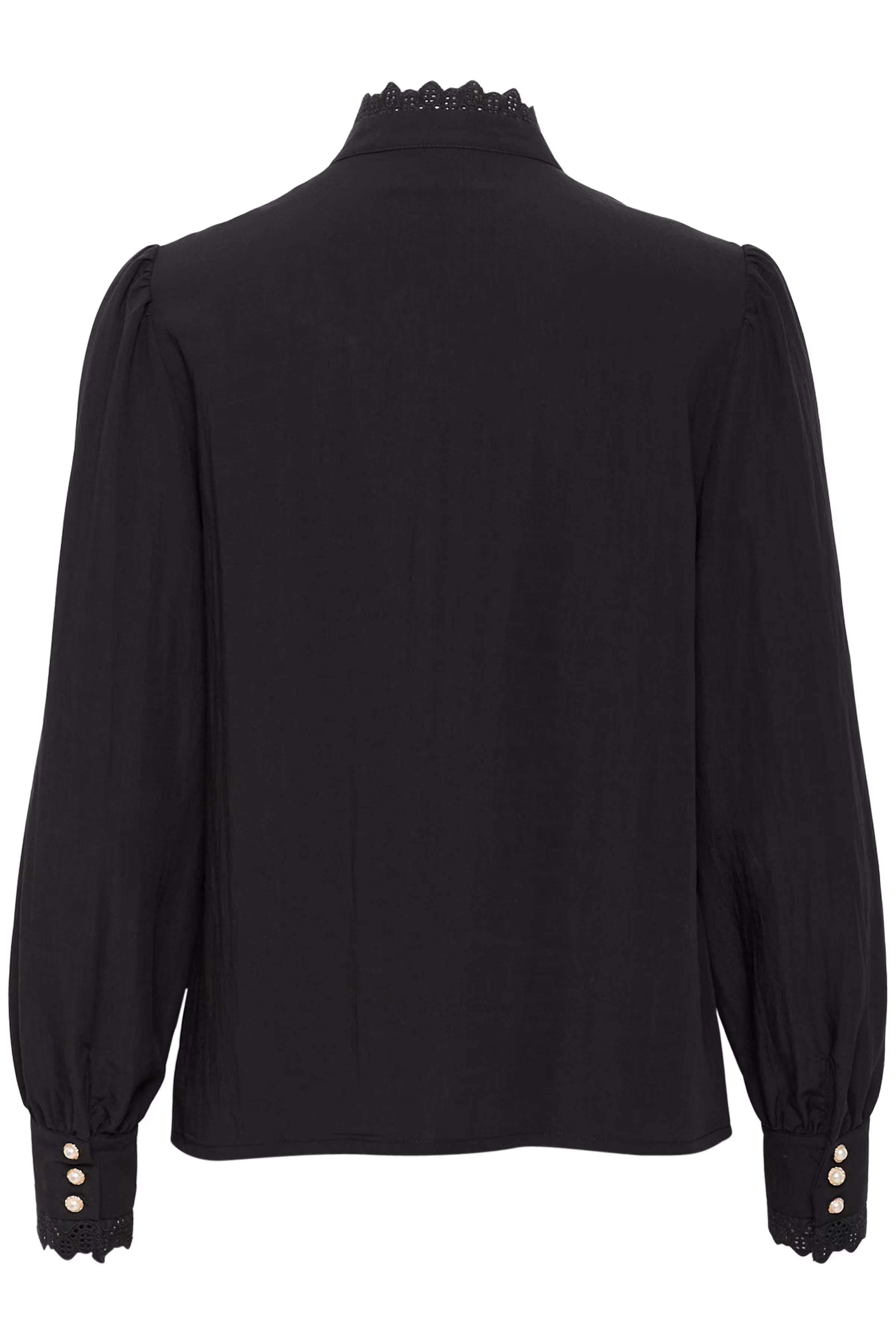 CRPia Shirt PACK BACK 10650831-100120